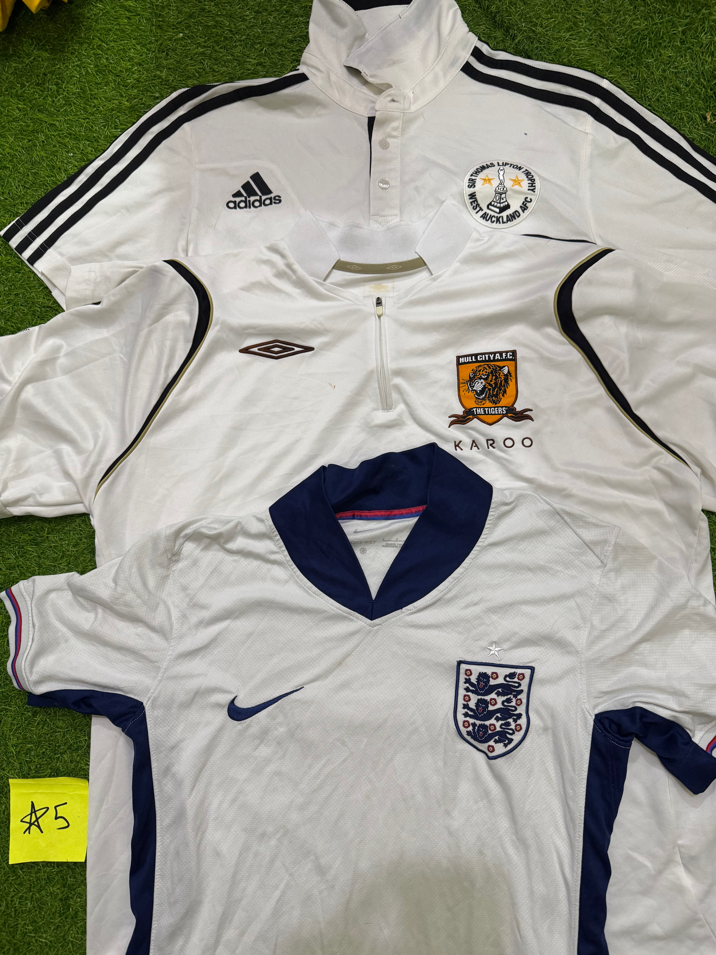 Football jerseys sport jersey