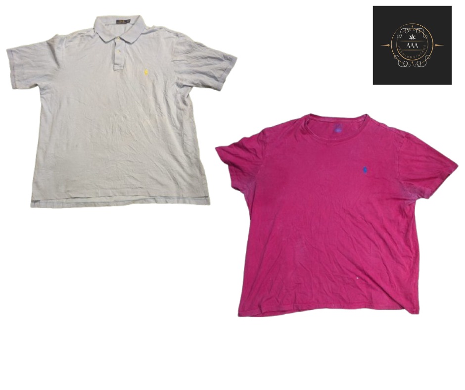 Ralph lauren T-Shirt