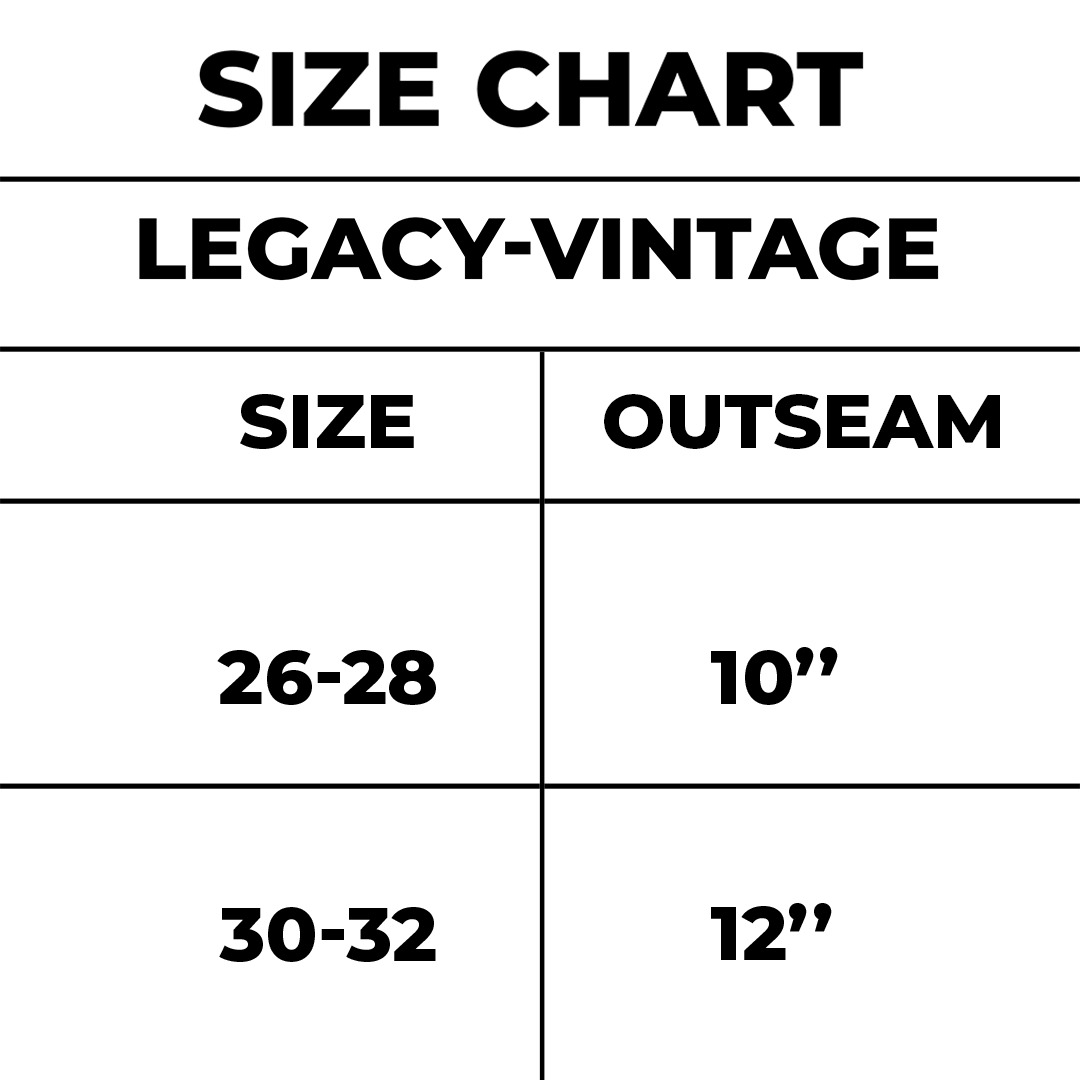 Y2K embroidered denim skirt