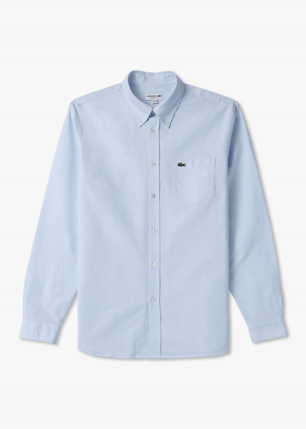 Men,s LACOSTE shirts 👔