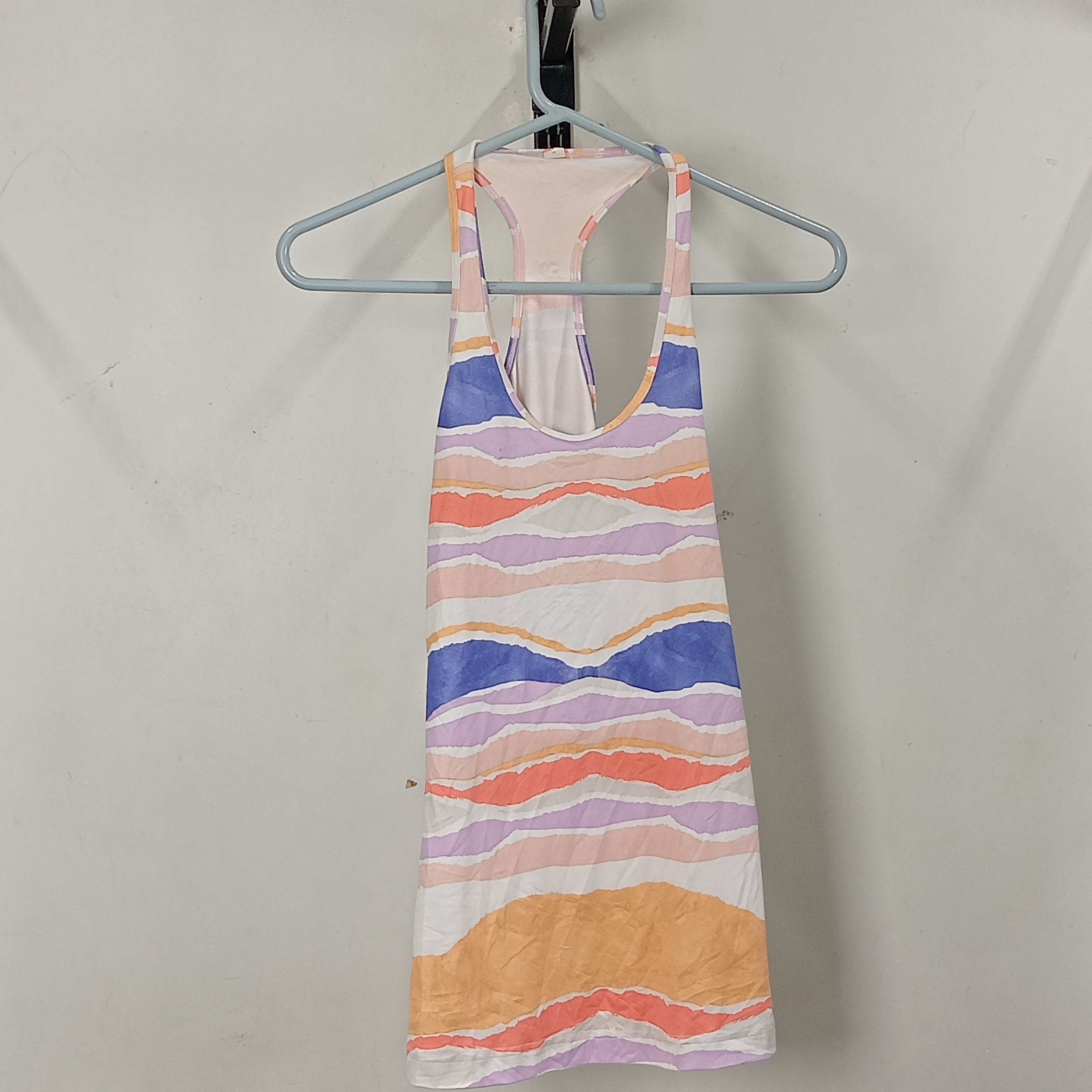 LULULEMON Tシャツ & タンクトップ - バンドル 19