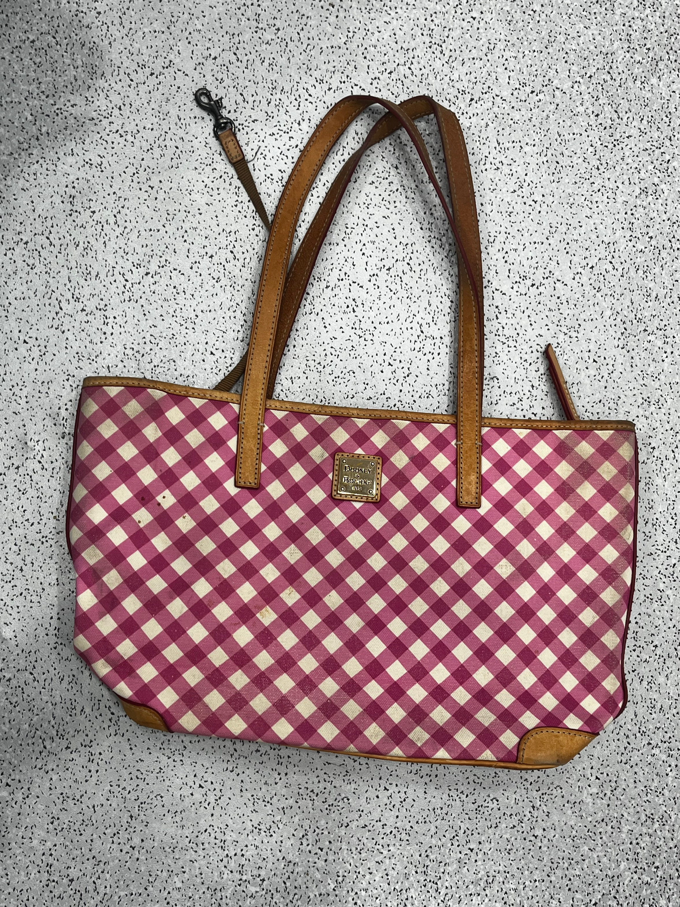 Dooney & Bourke Bags