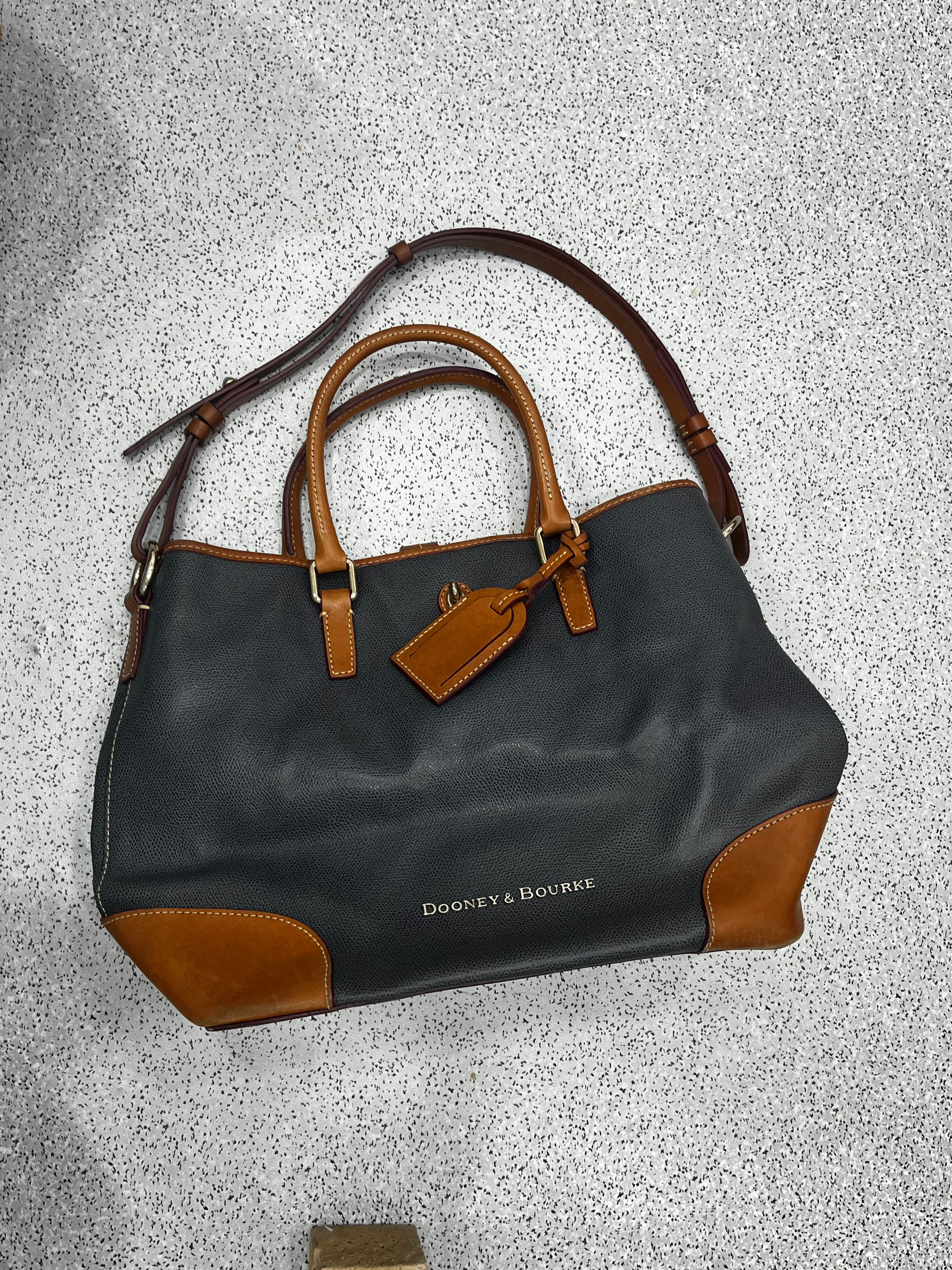 Dooney & Bourke Bags