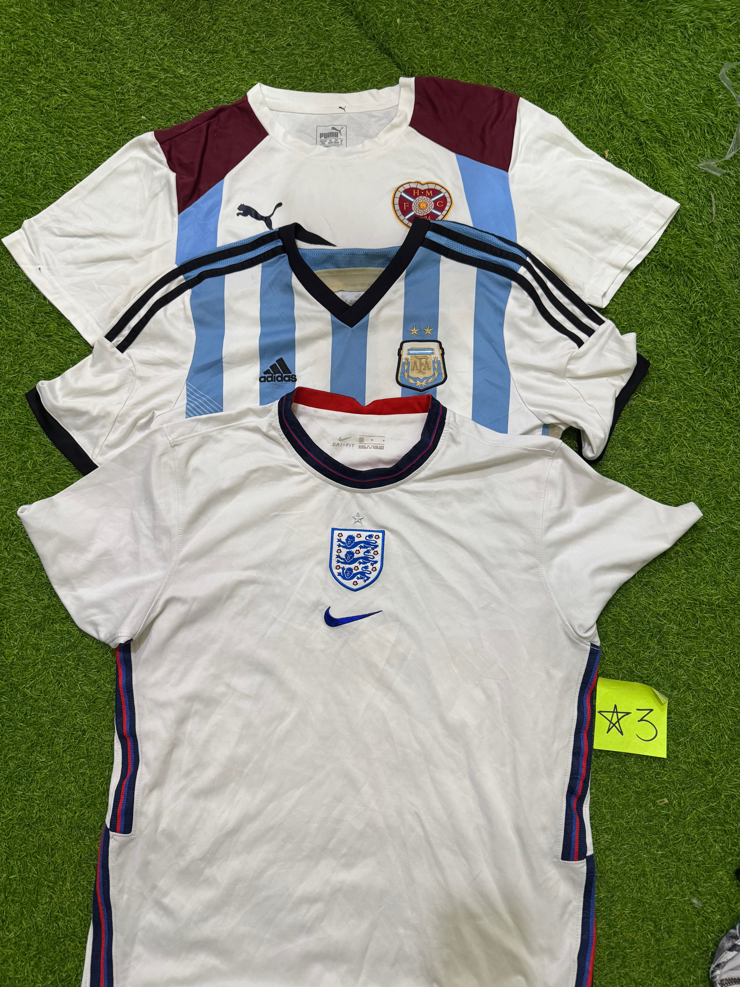 Football jersey  or sport jersy