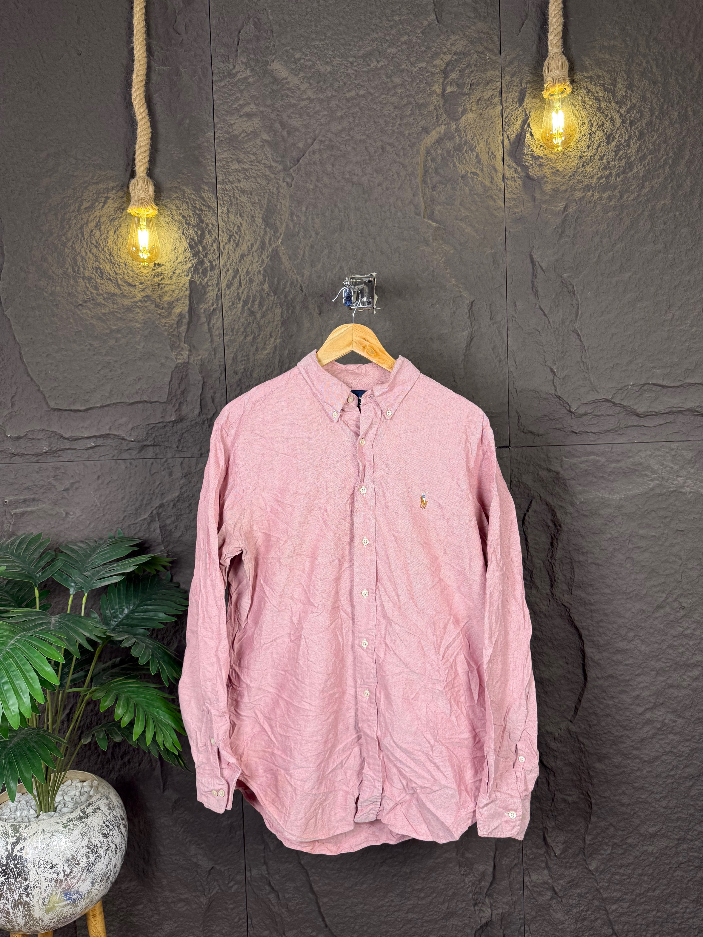 Polo Ralph Lauren Chemises | R-120