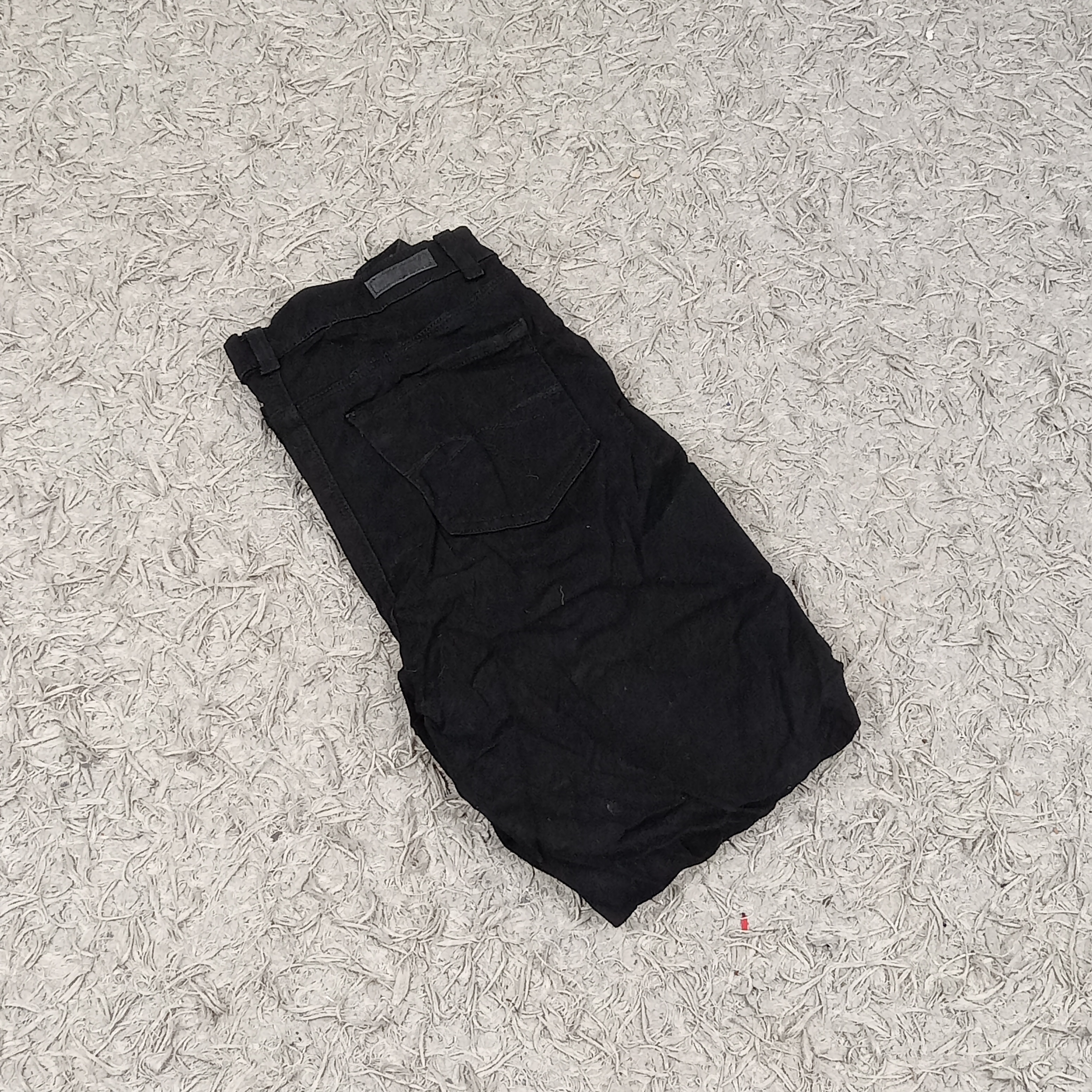 LEE WOMEN'S DENIM JEANS - BUNDLE 17