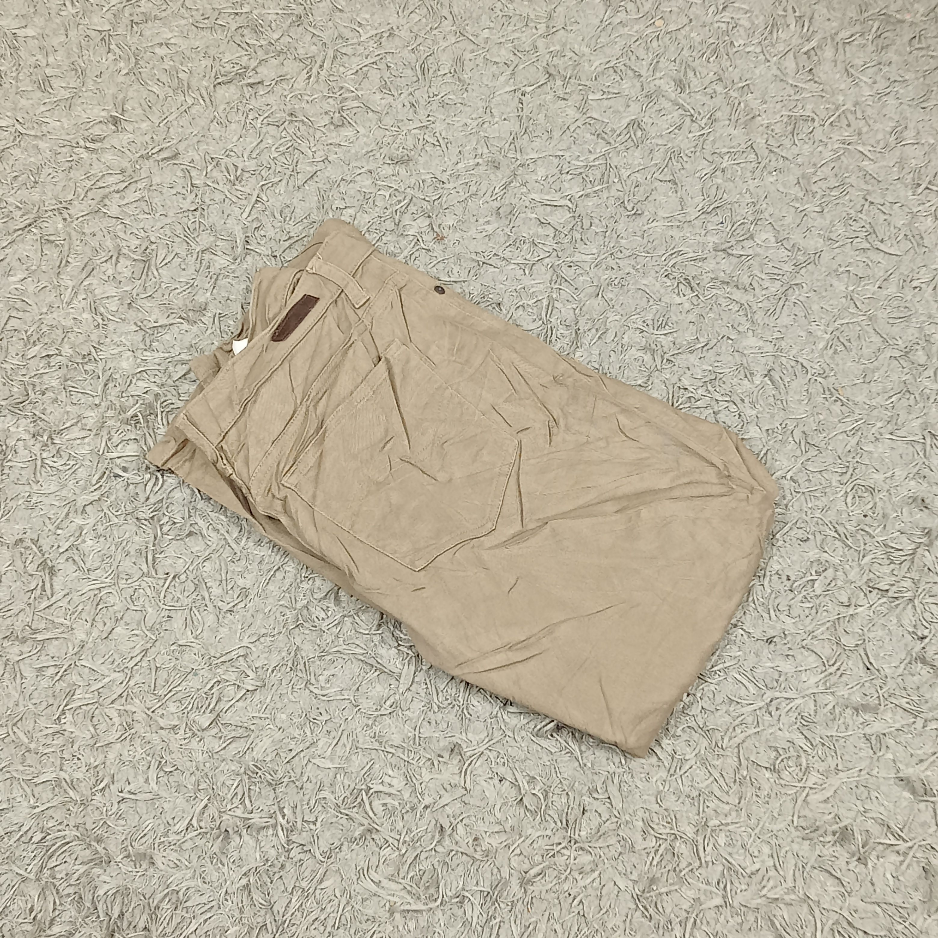 LEE WOMEN'S DENIM JEANS - BUNDLE 20