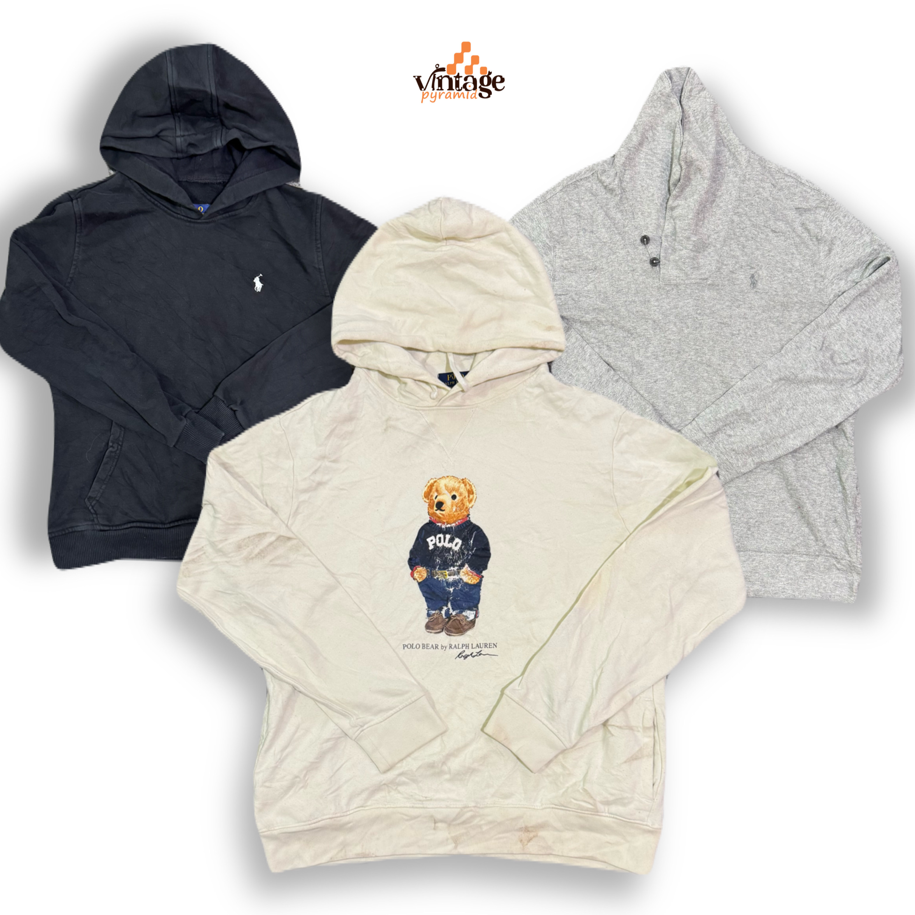 VPX1168 Ralph Lauren Hoodies