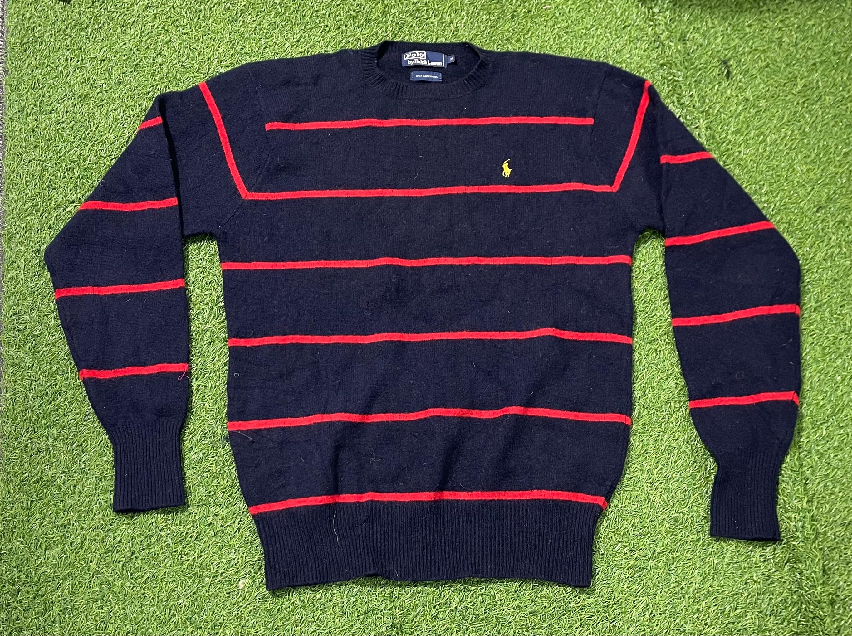 Pulls Ralph Lauren (229)