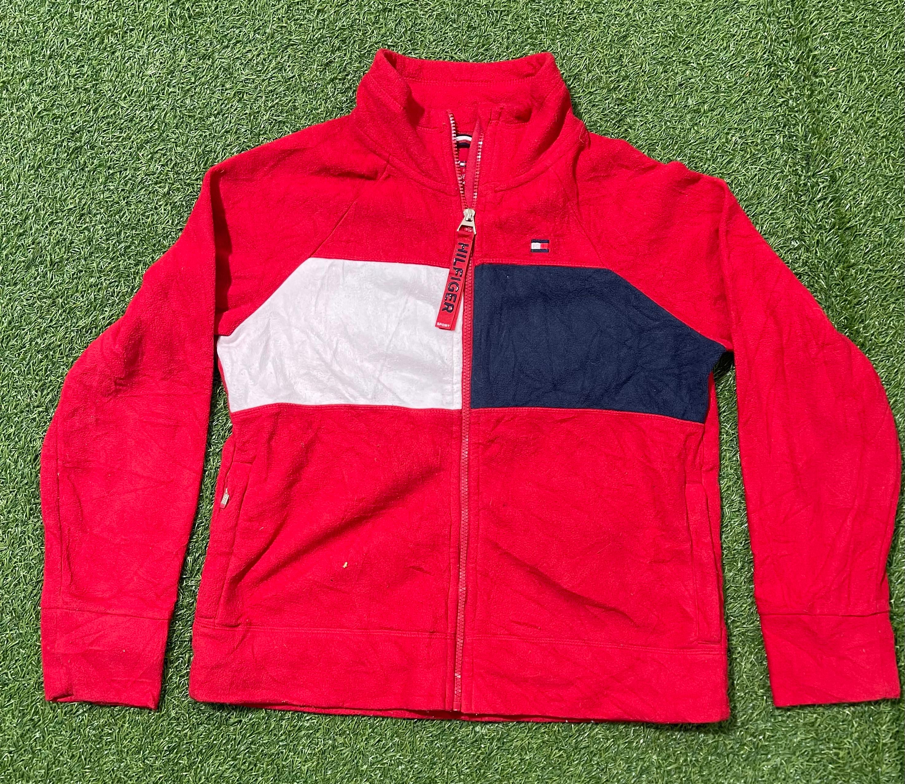 Tommy Hilfiger Sweaters (233)