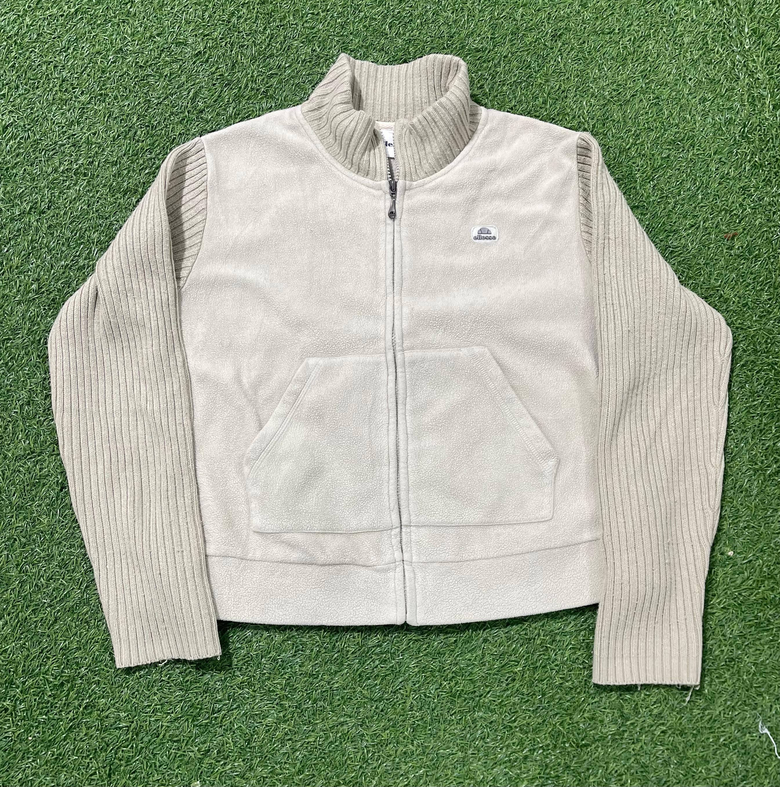 Pulls en maille de marque (235)