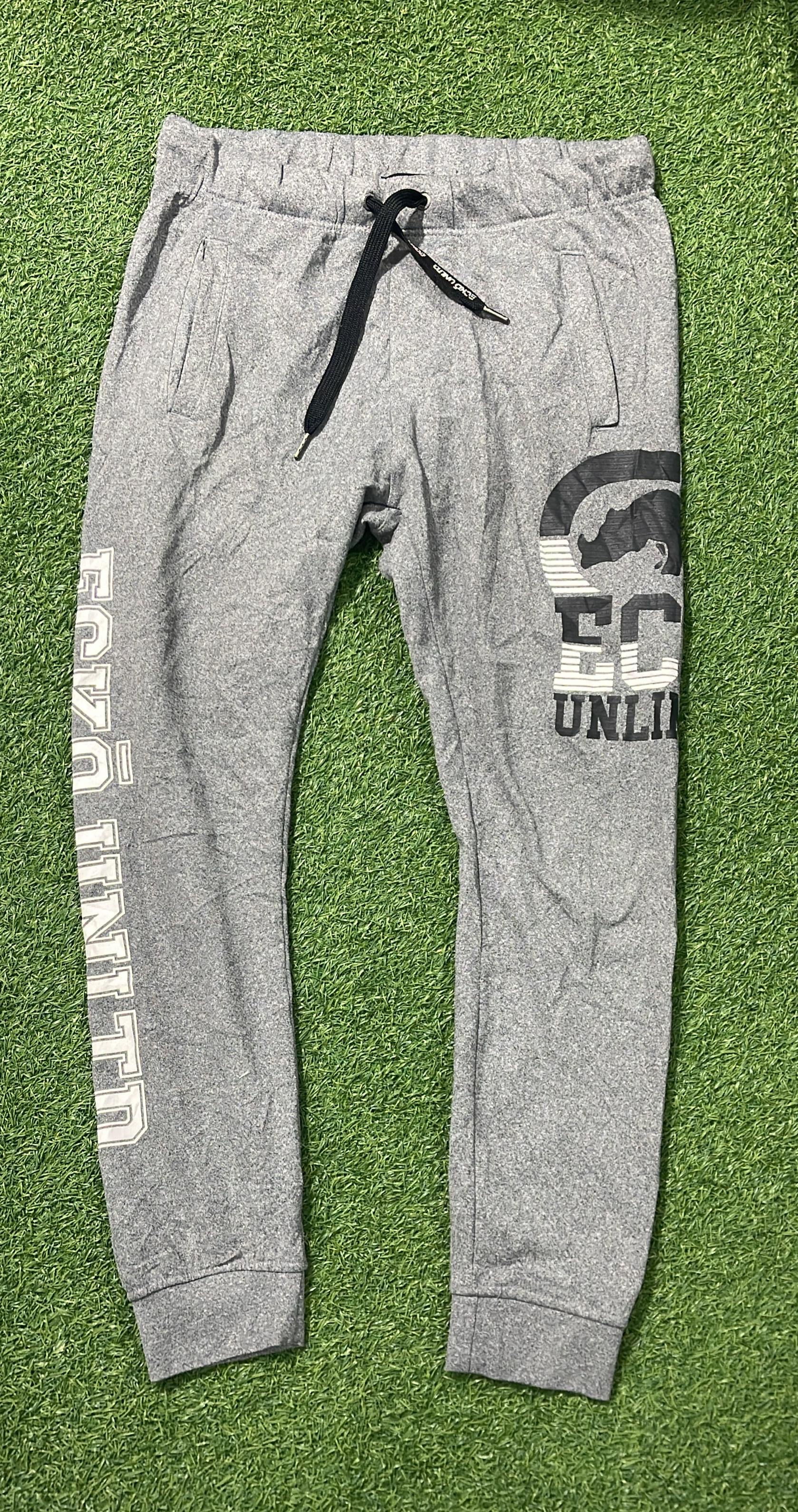 Mix brand Trousers -Ecko and more (236)