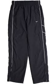 Authentische Nike Jogginghose