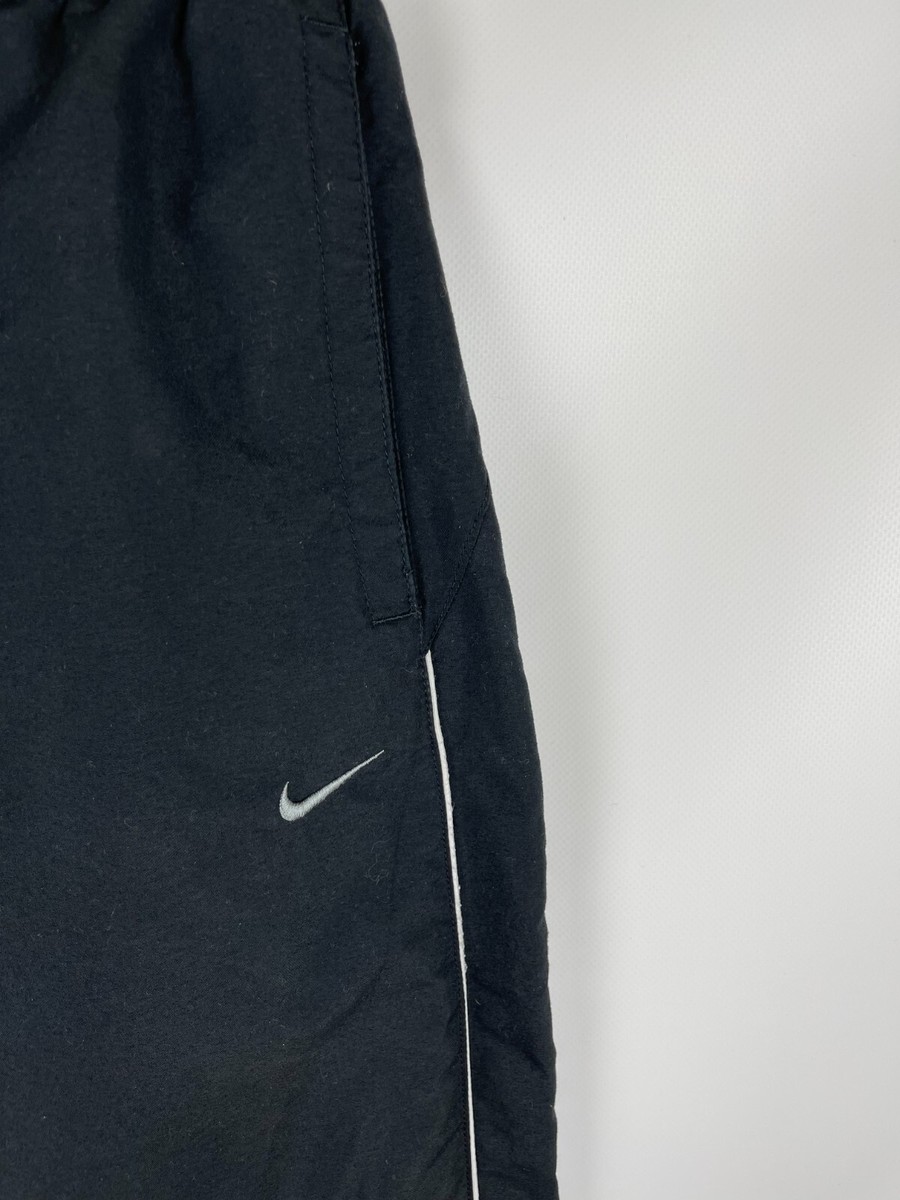 Authentische Nike Track Pants
