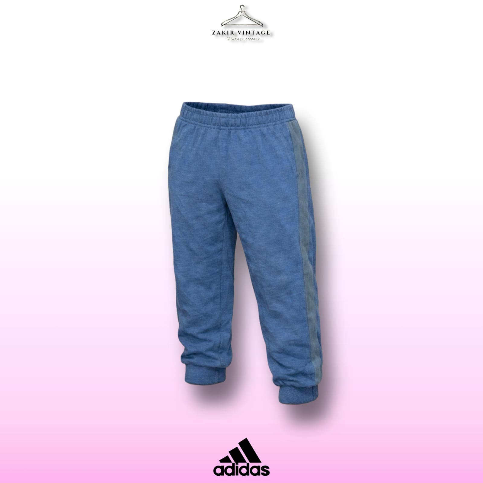 Adidas Sweat Pants