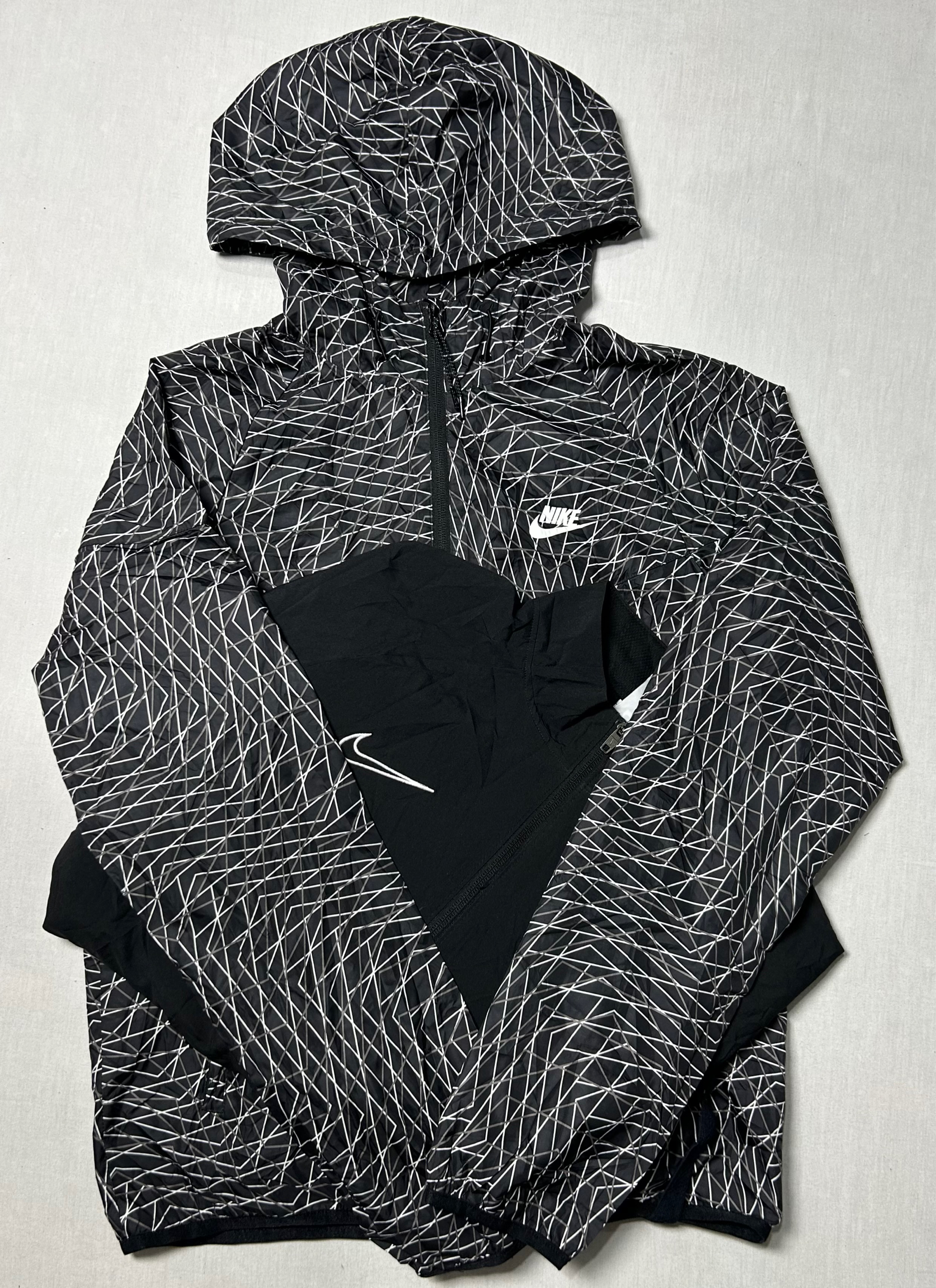 Nike jackets WR_0780