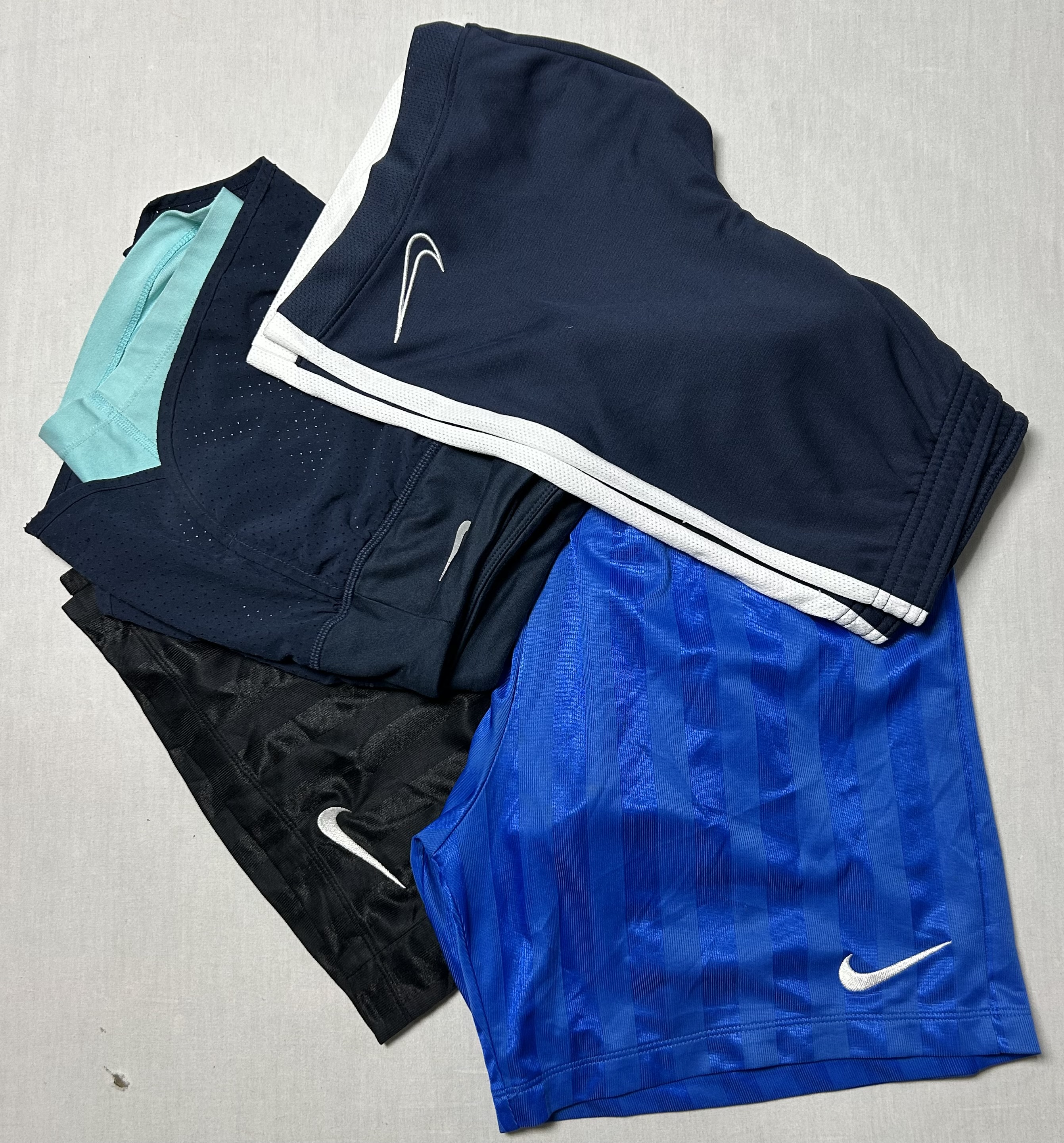 Nike shorts WR_0783