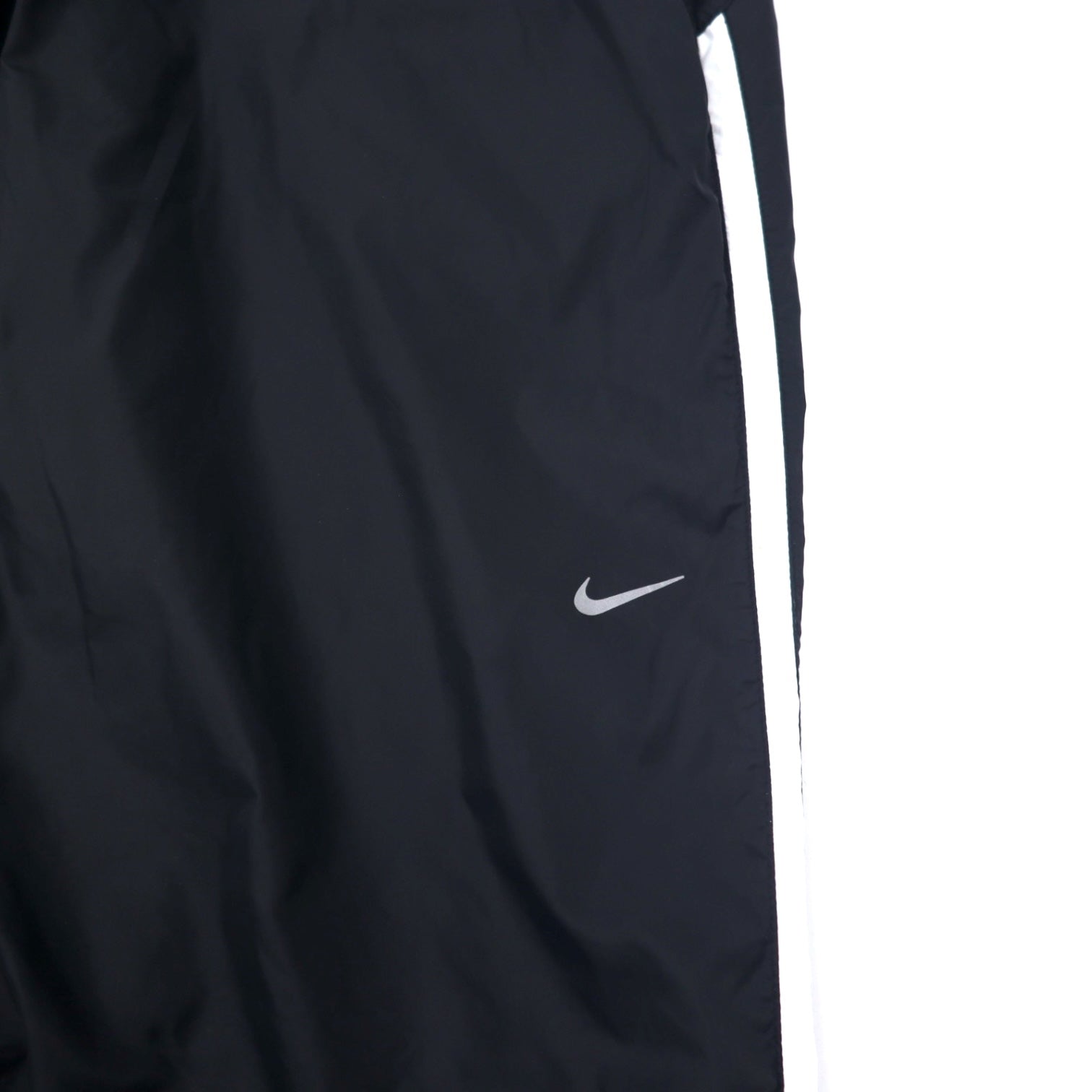 Autentici pantaloni da corsa Nike