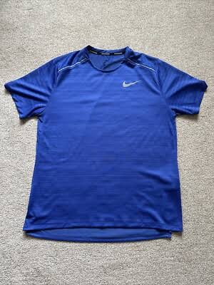 Nike T-Shirt
