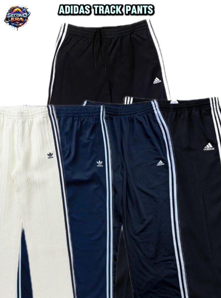 Pantaloni da allenamento Adidas