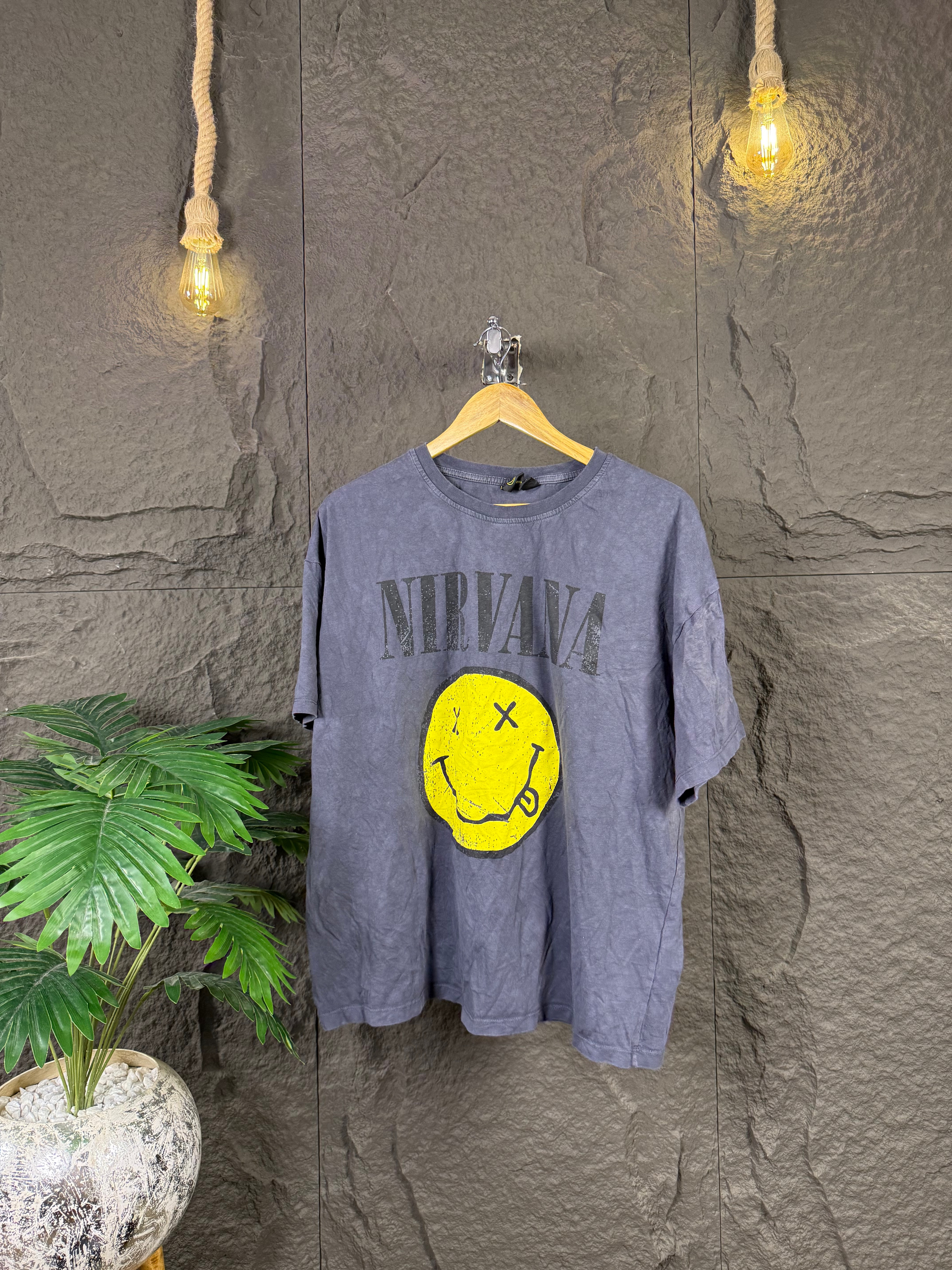 Graphic Music T-Shirts | R-131