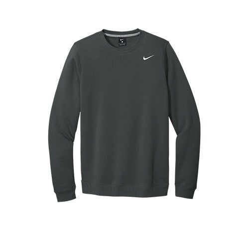 Premium Authentic sweatshirt