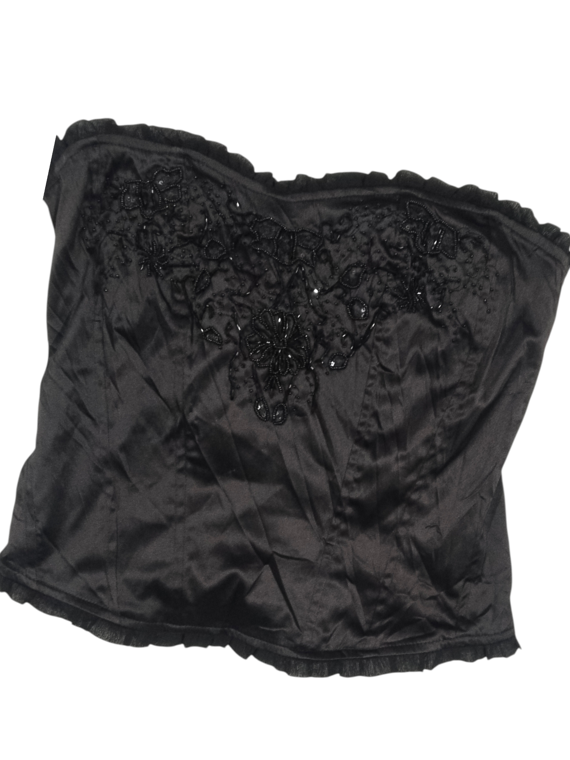 Y2K women's cami tops