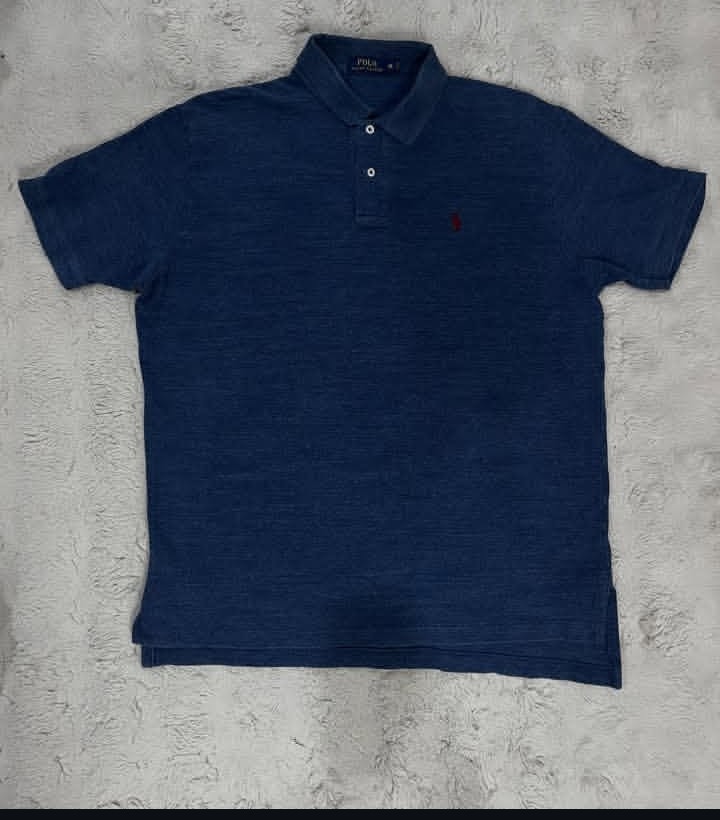 Ralph Lauren polo t shirts