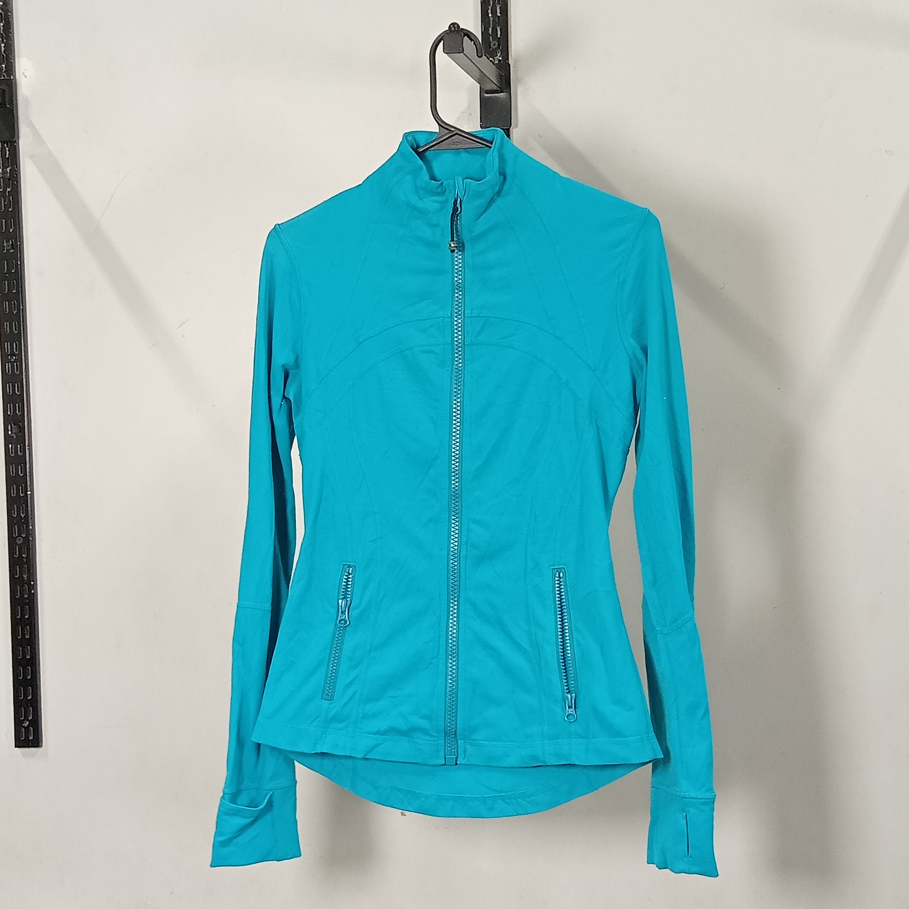 LULULEMON HOODIES & JACKETS - BUNDLE 08