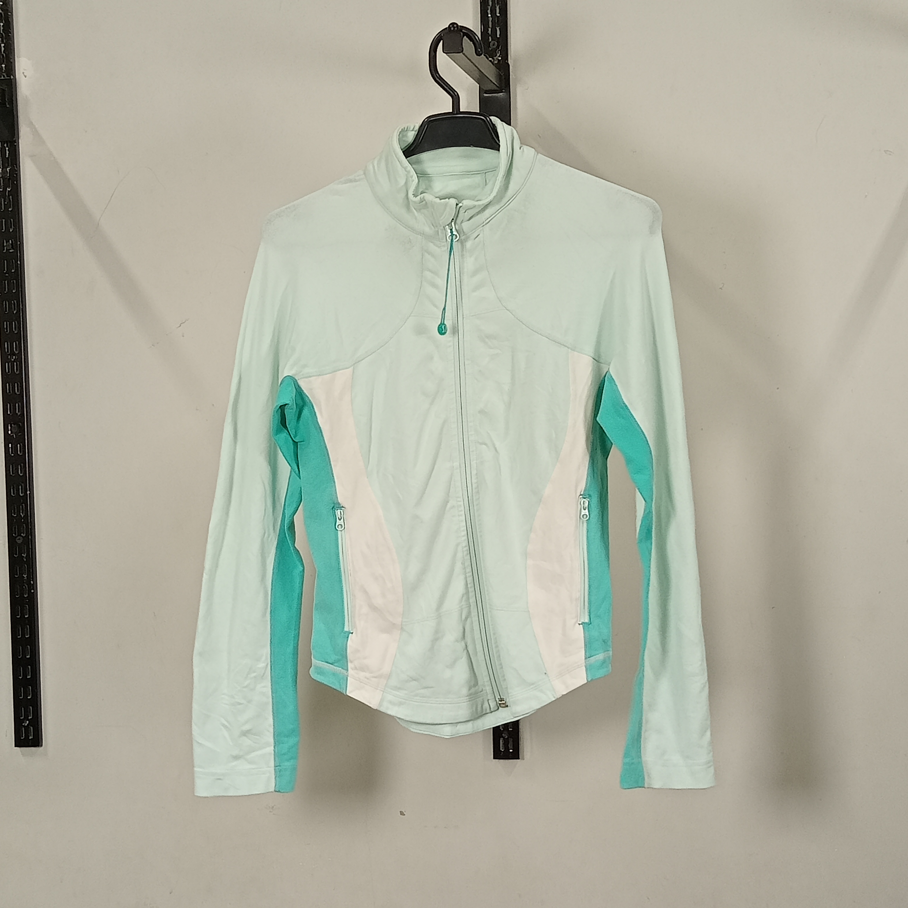 LULULEMON HOODIES & JACKETS - BUNDLE 09