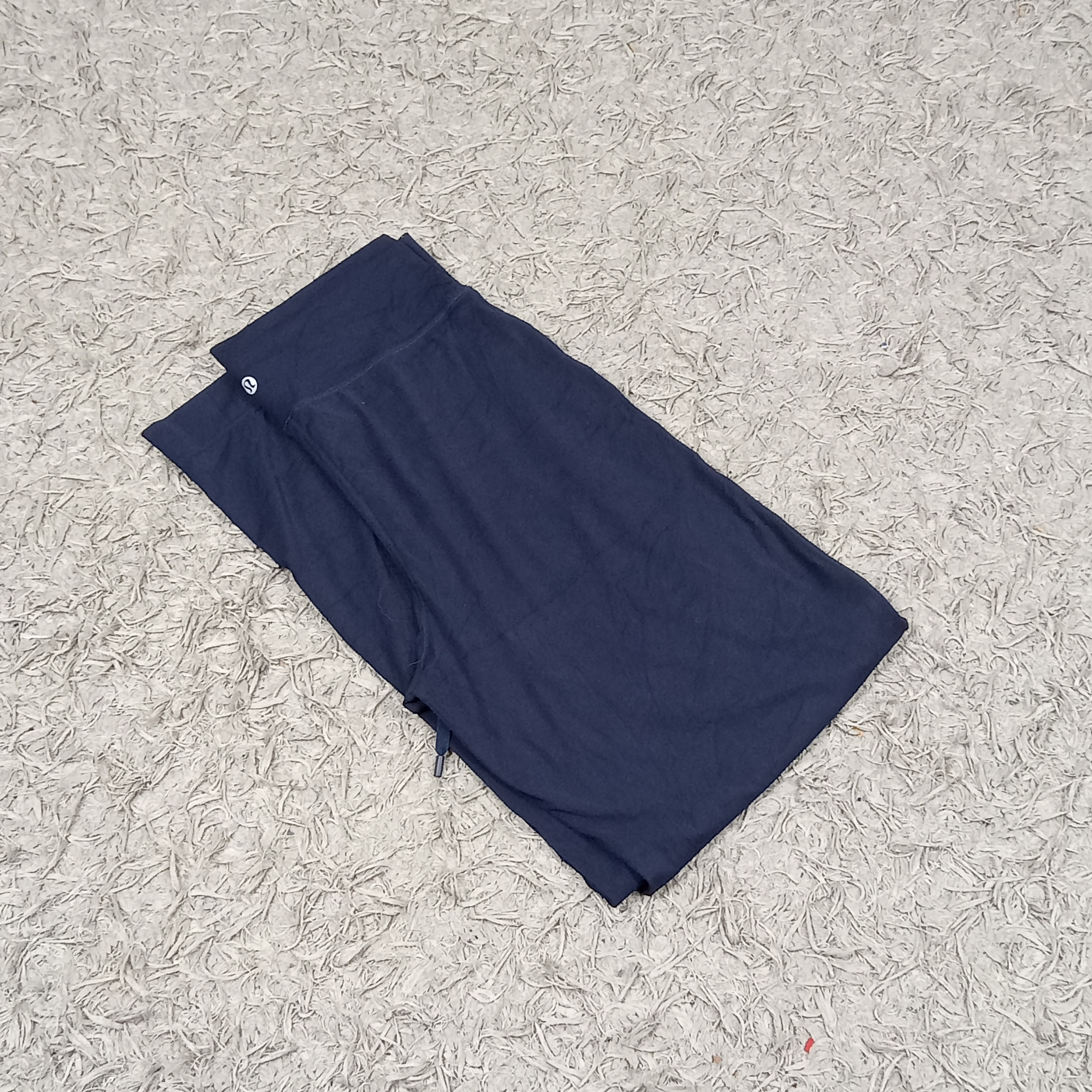 LULULEMON LEGGINGS - BUNDLE 20