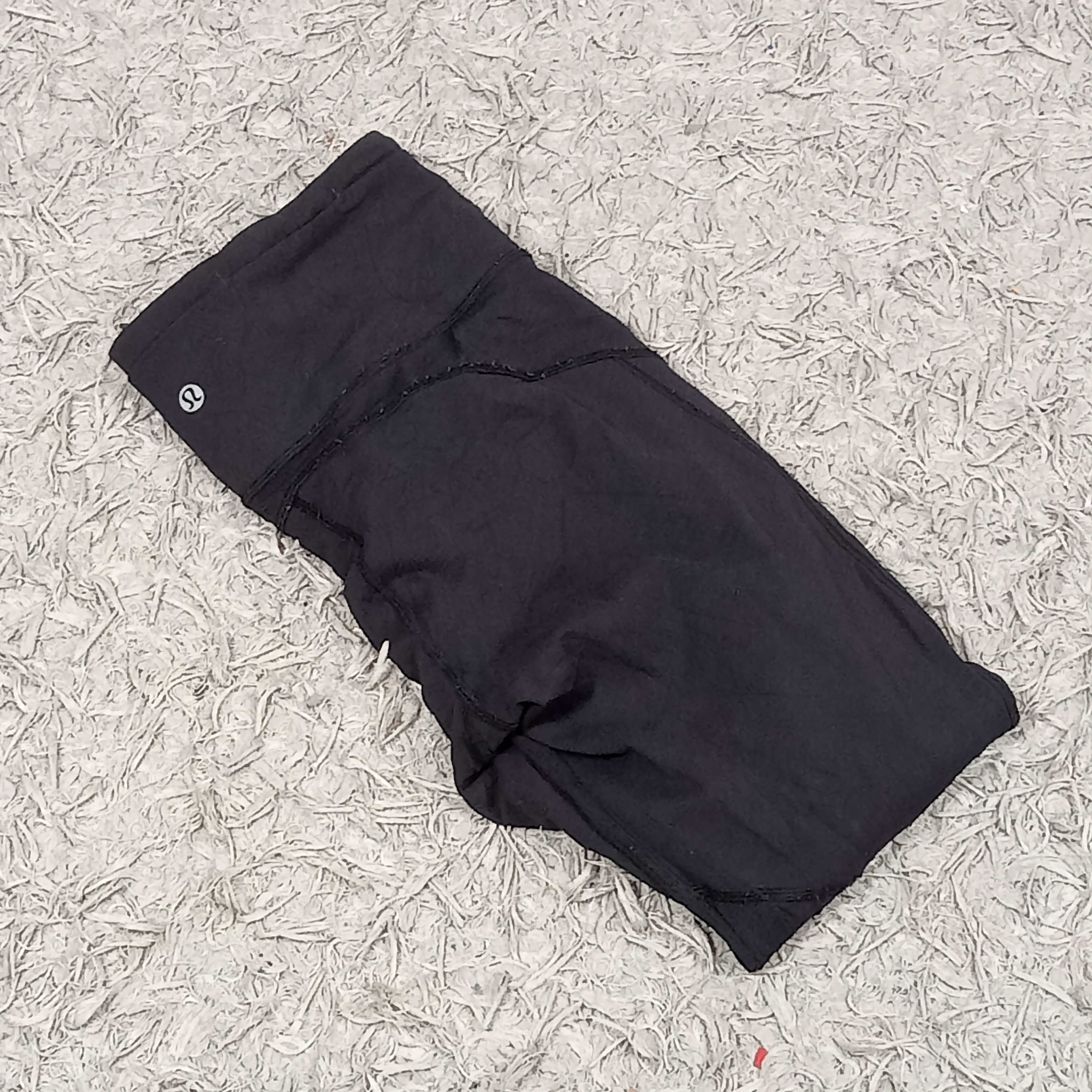 LULULEMON LEGGINGS - BUNDLE 22