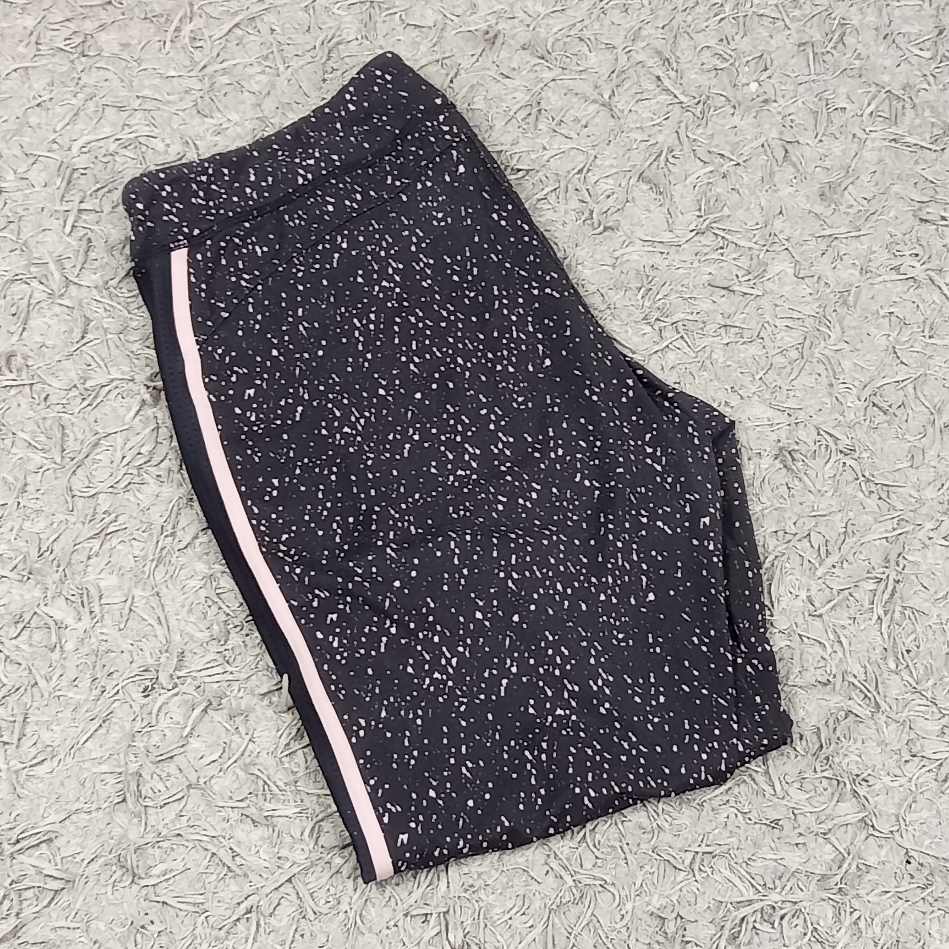 LULULEMON LEGGINGS - BUNDLE 23