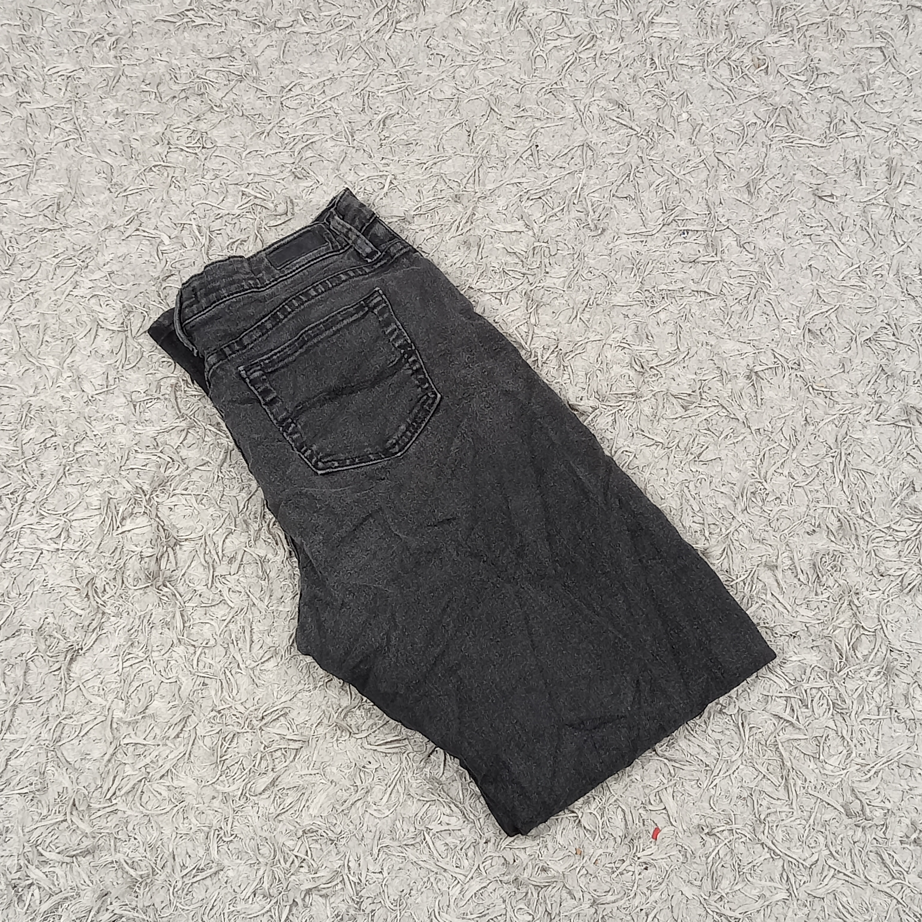 LEE WOMEN'S DENIM JEANS