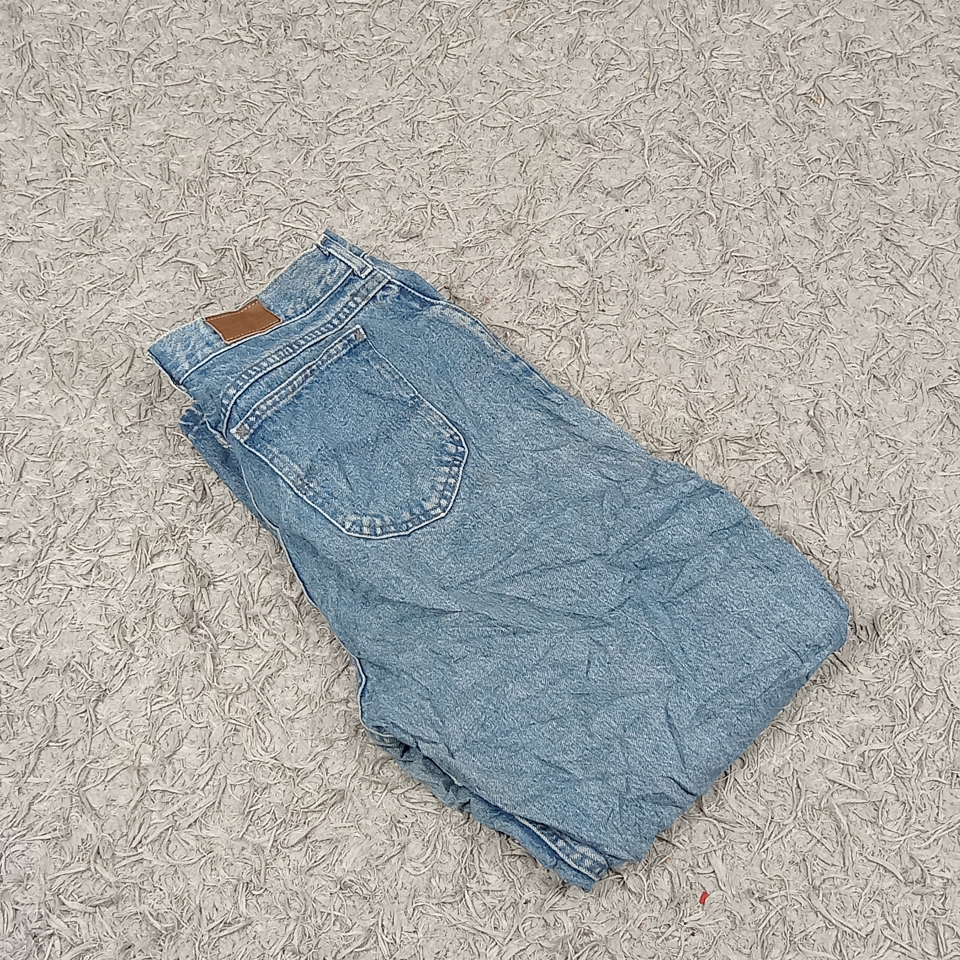 LEE WOMEN'S DENIM JEANS - BUNDLE 28