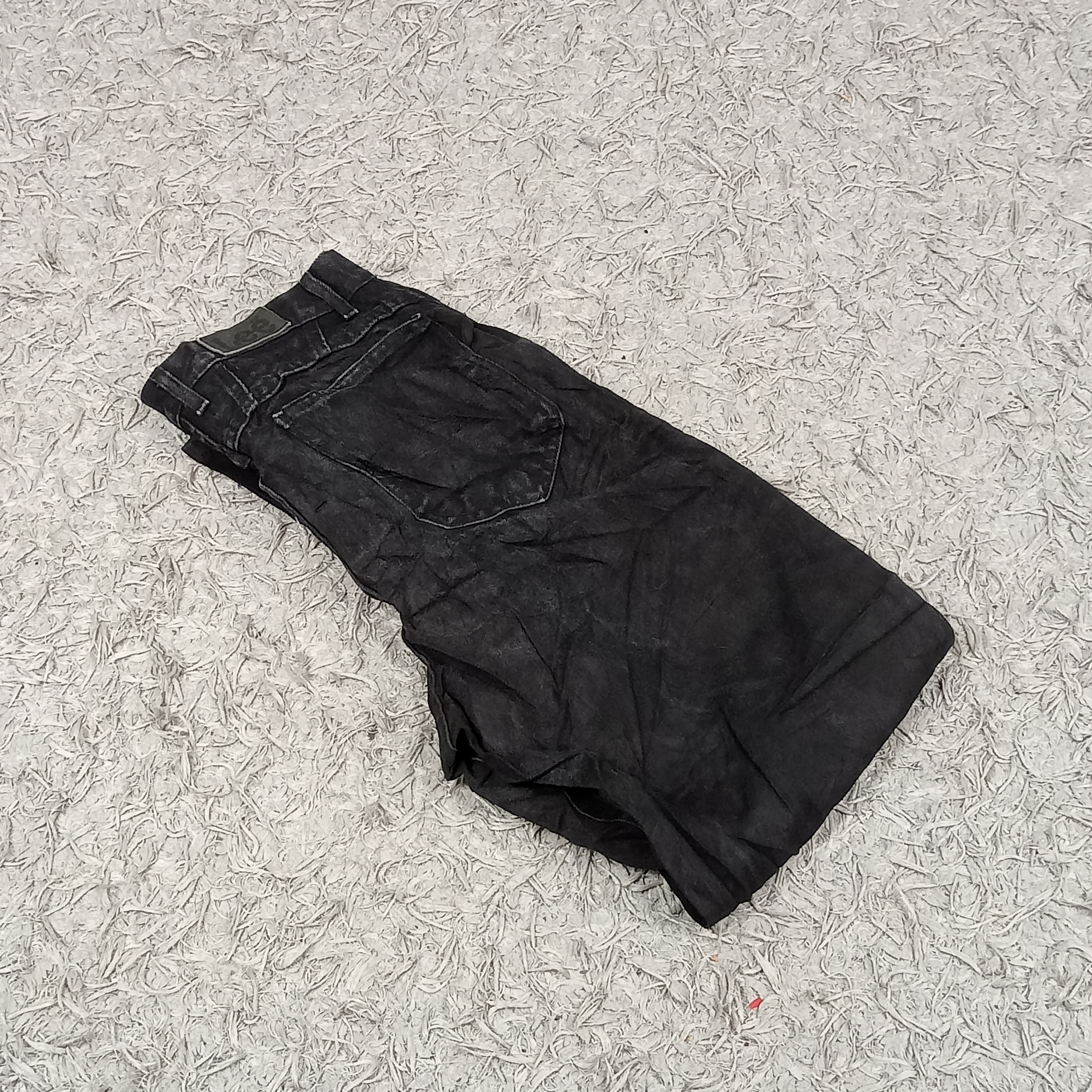 LEE WOMEN'S DENIM JEANS