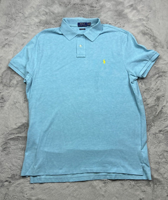 Polo Ralph Lauren Coller T- Shirt