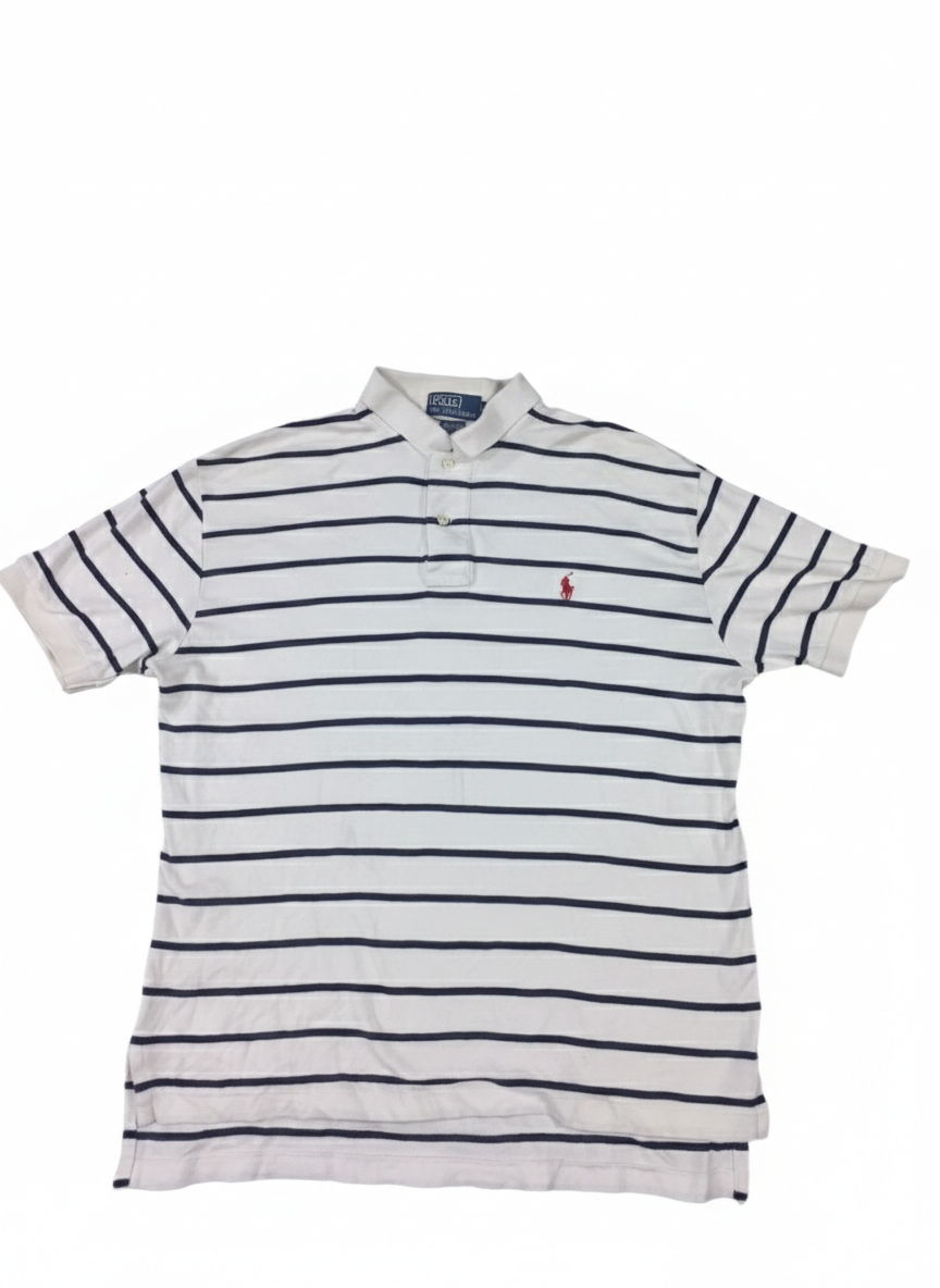 Polo Ralph Lauren T-shirts