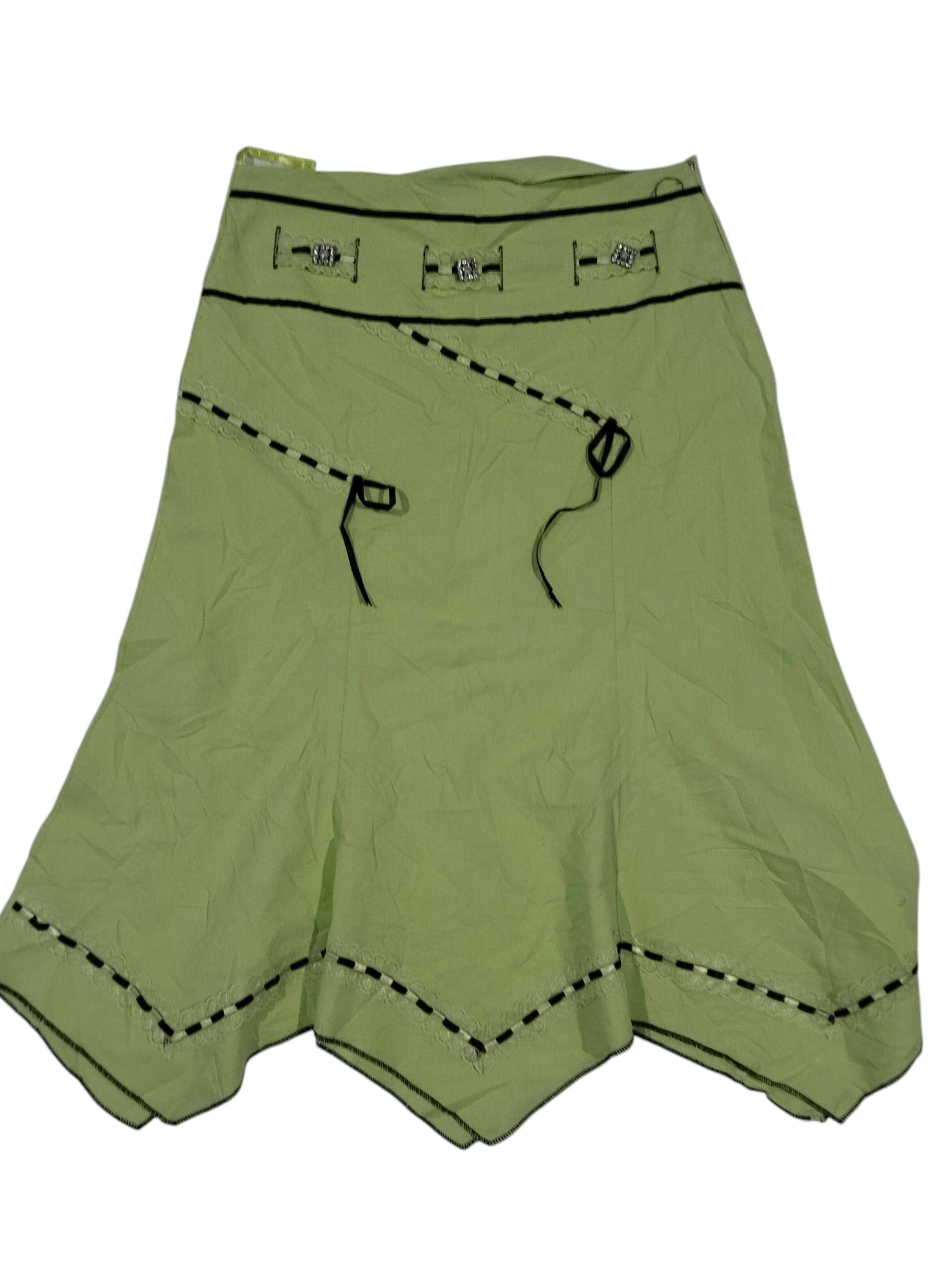 Y2K womens Maxi Skirts