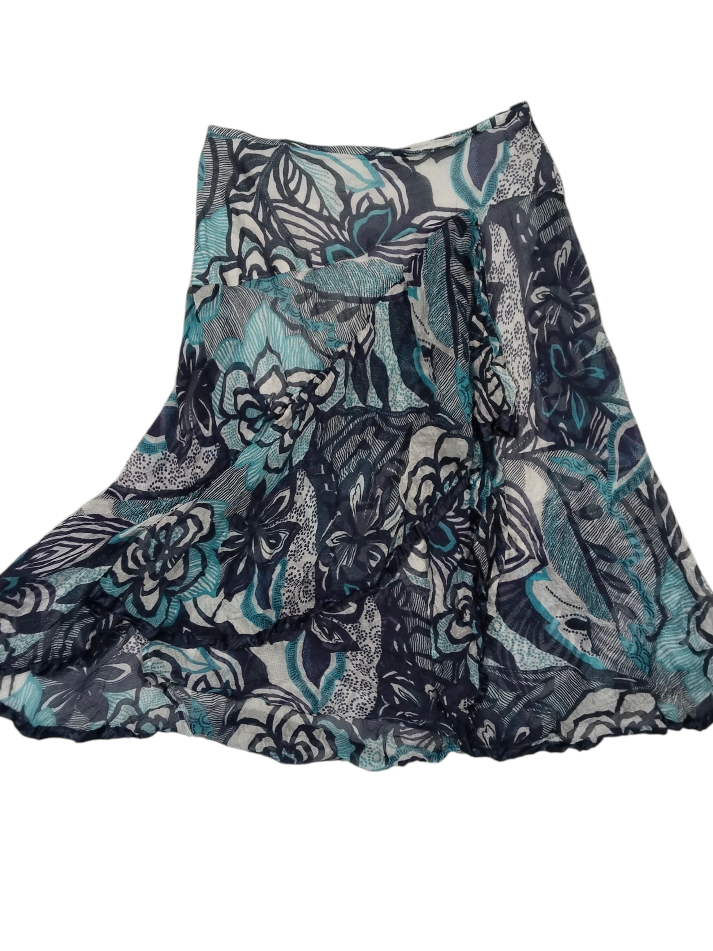 Y2K womens Maxi Skirts