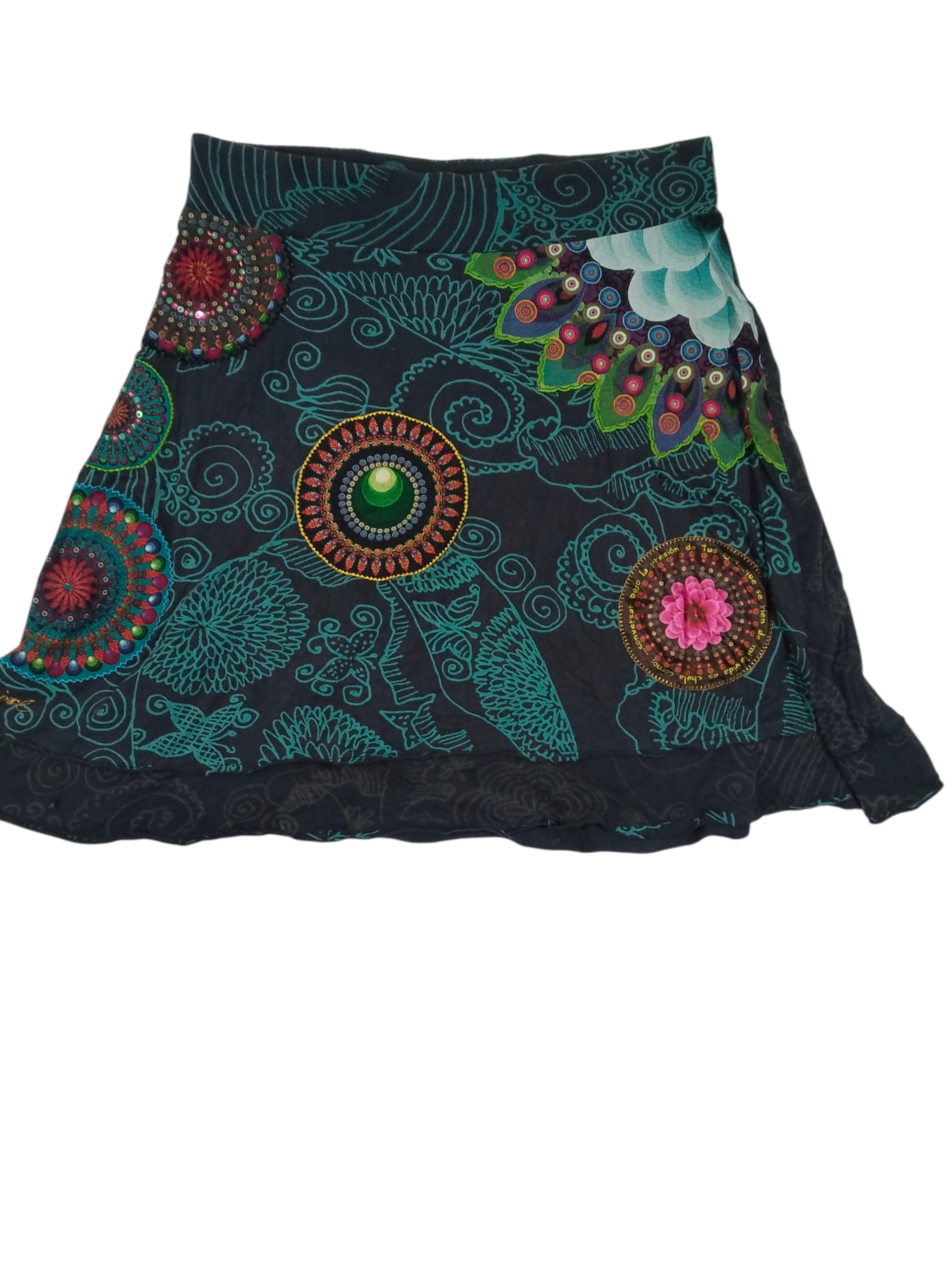 Y2K womens Maxi Skirts