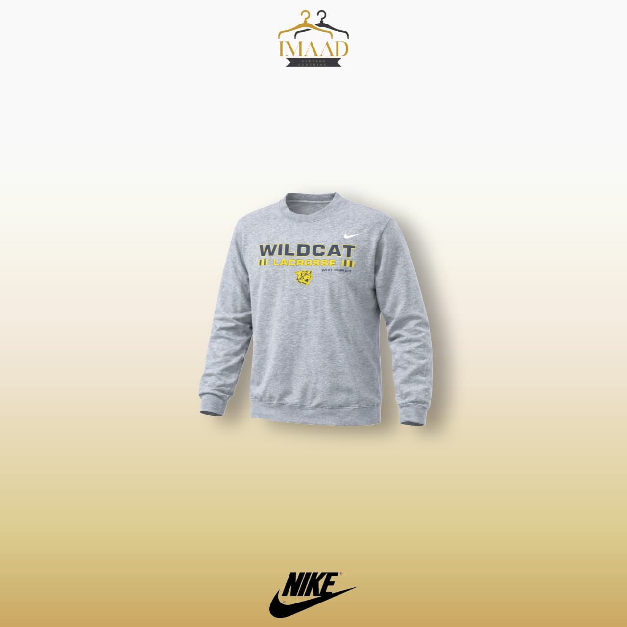 Sweatshirt and hoodies