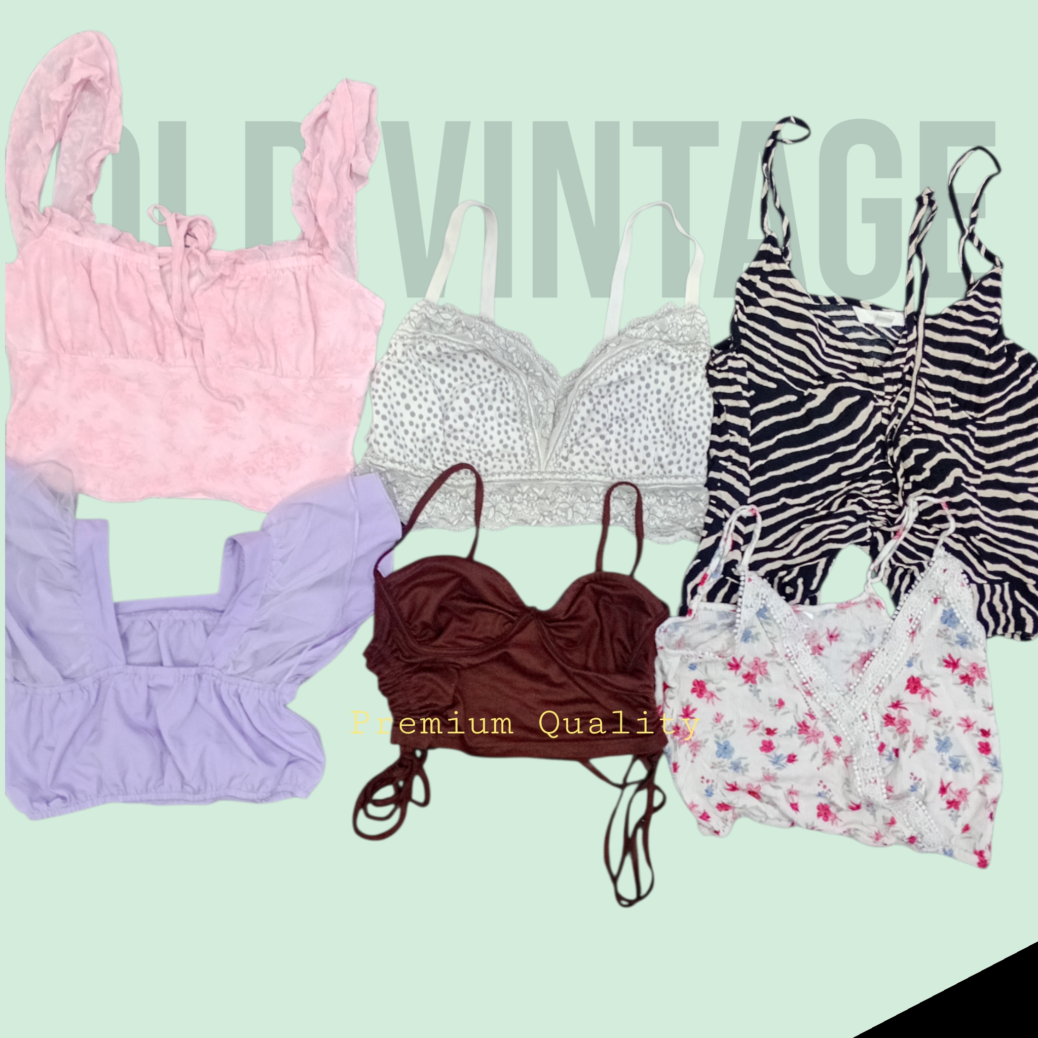 OV9925 Y2k Fashion Mini Dress