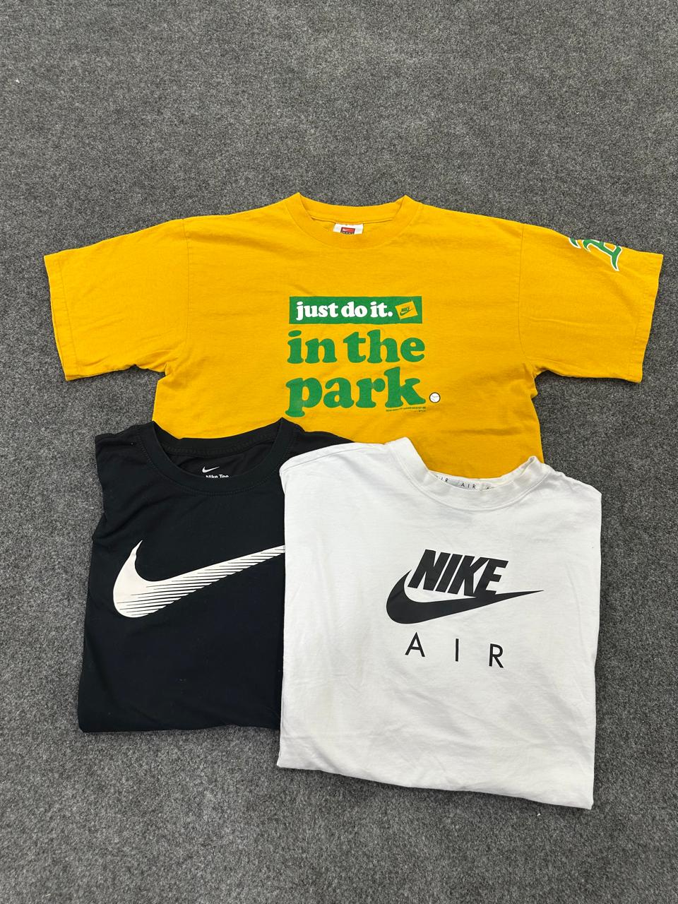 ZV1609 Nike T-Shirts