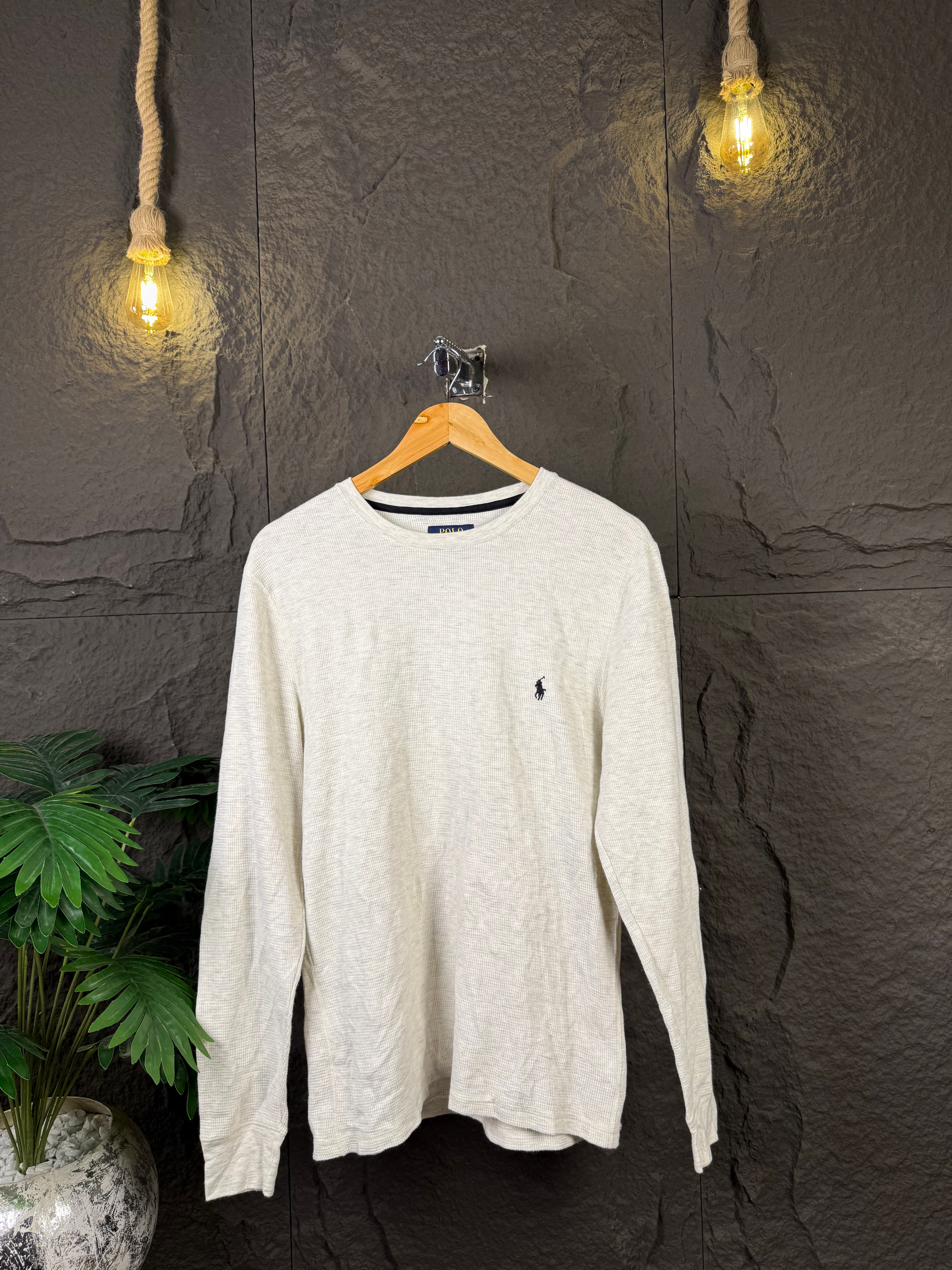 Ralph Lauren T-Shirts | R-140