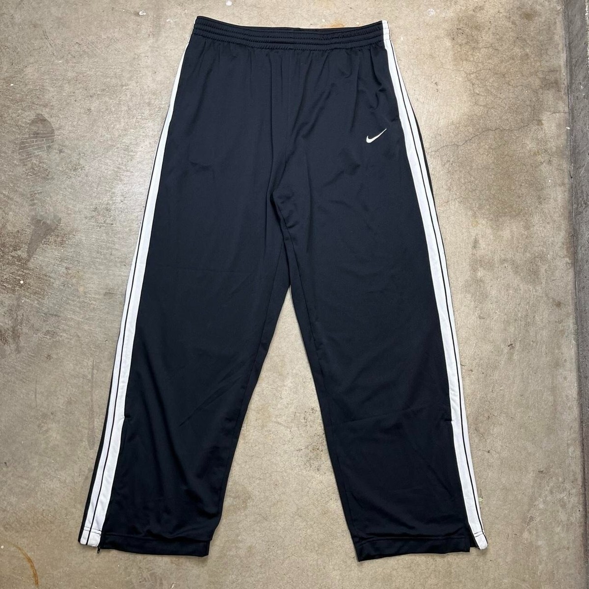 Nike Track Pants