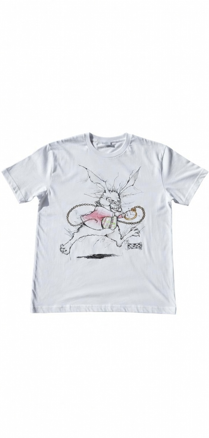 トゥルー ヴィンテージ 80年代～90年代 バンド Tシャツ ロット (66 PCS) | Pink Floyd, Metallica, Rolling Stones, Ozzy, Sepultura & More