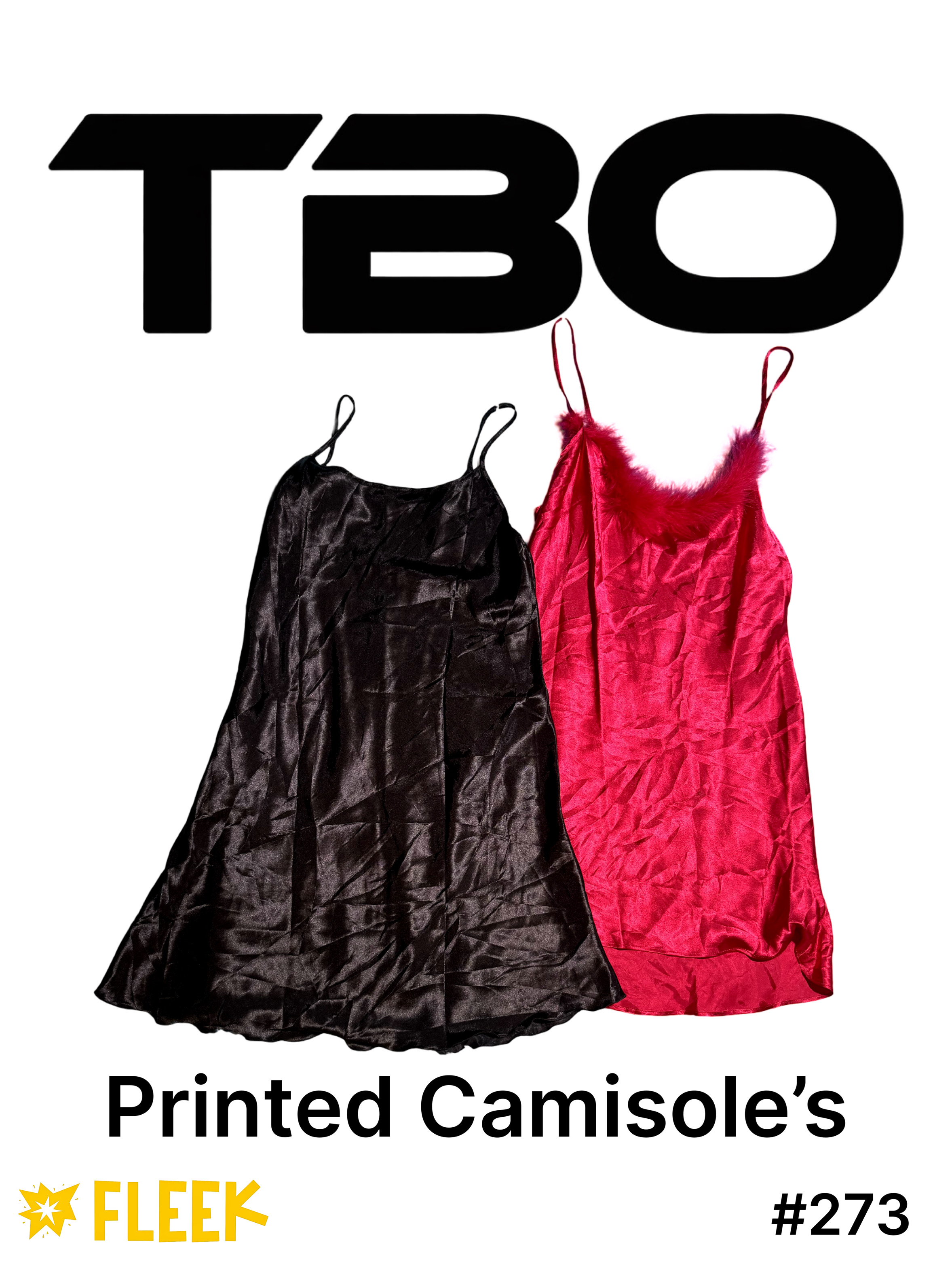 Romantic Dresses      #273