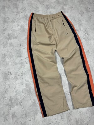Authentic Nike Track Pants