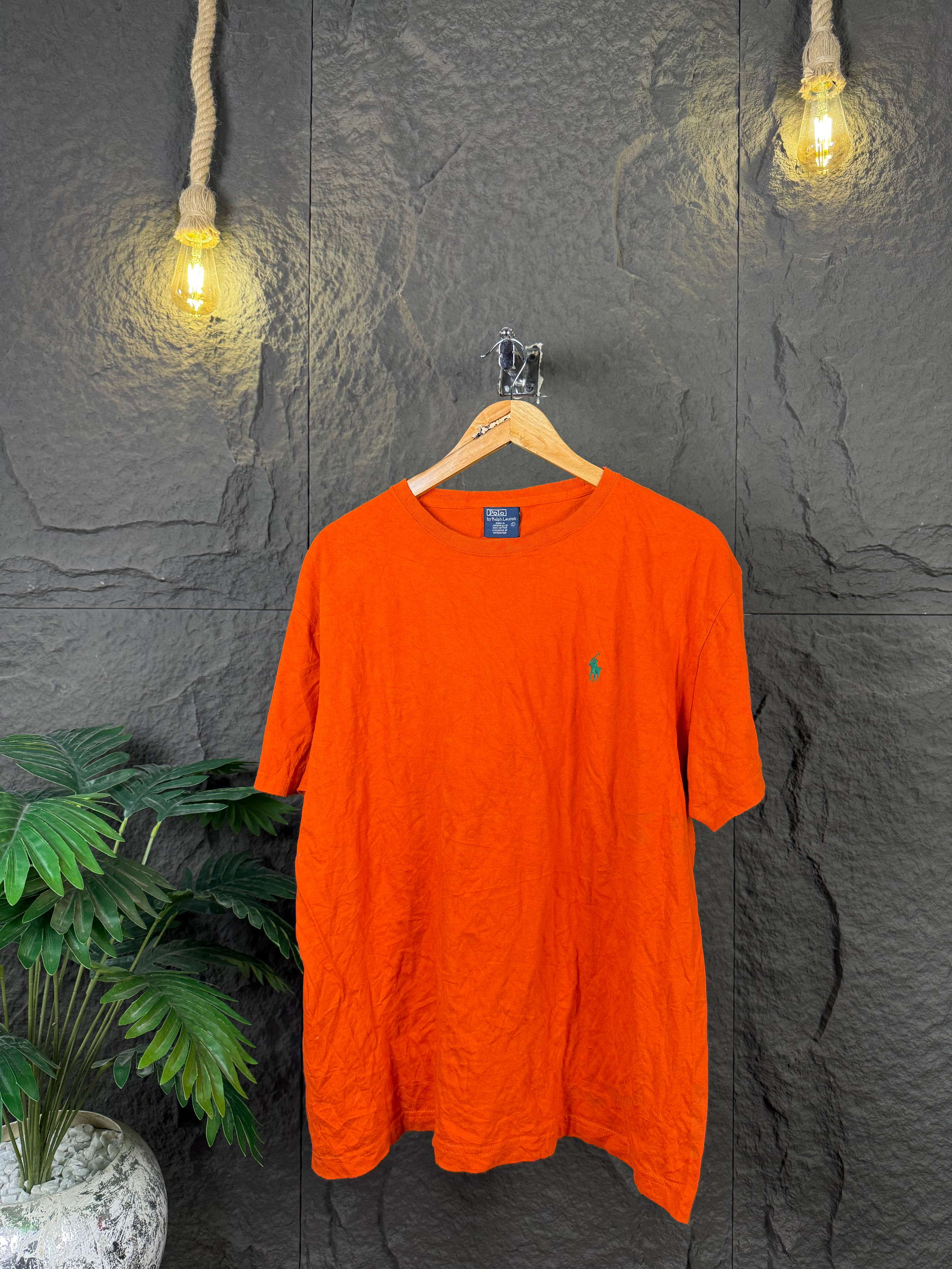 Ralph Lauren T-Shirts | R-142